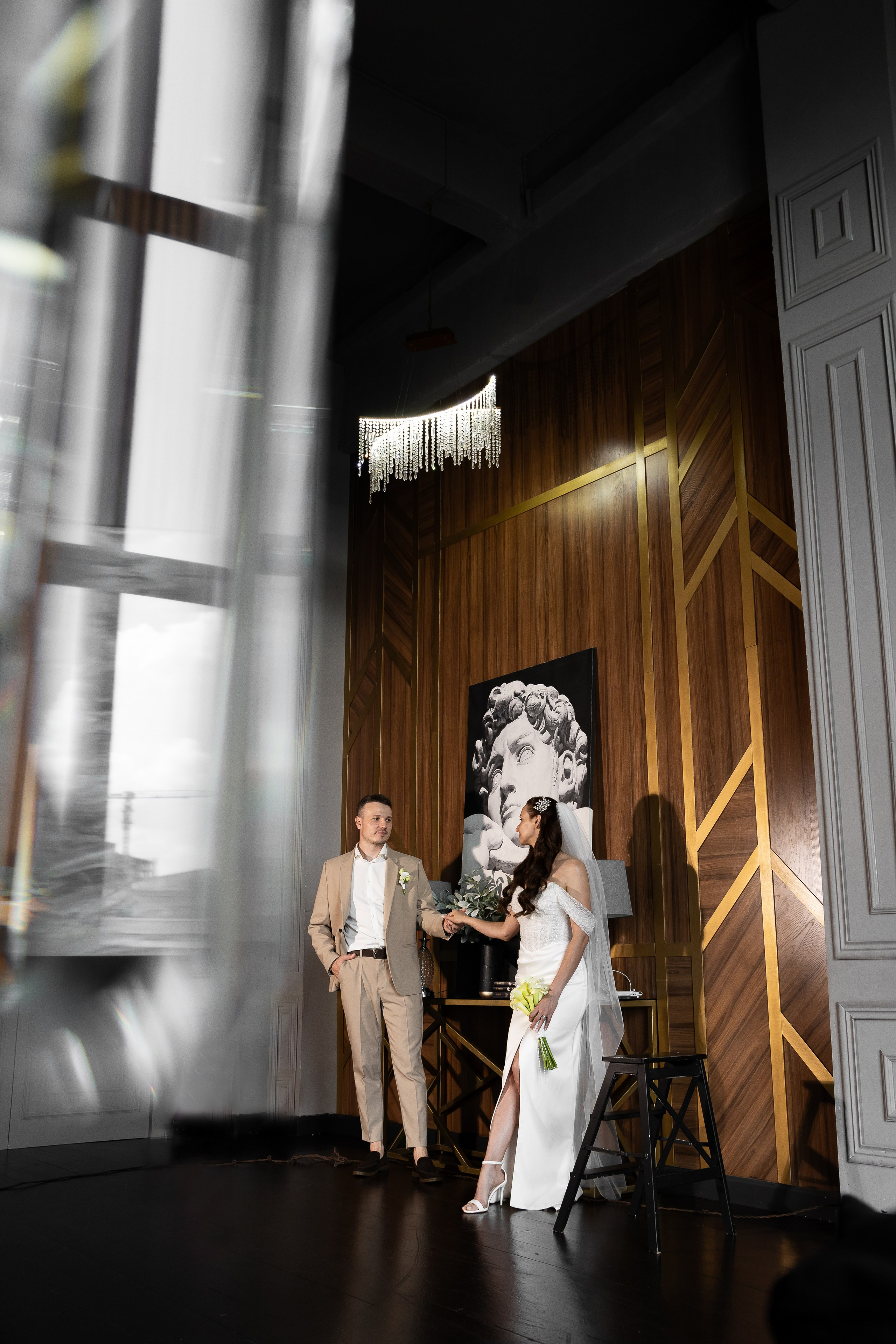 11.07.25 Андрей & Евгения. Свадебный и семейный фотограф в Новосибирске Дарья Кель