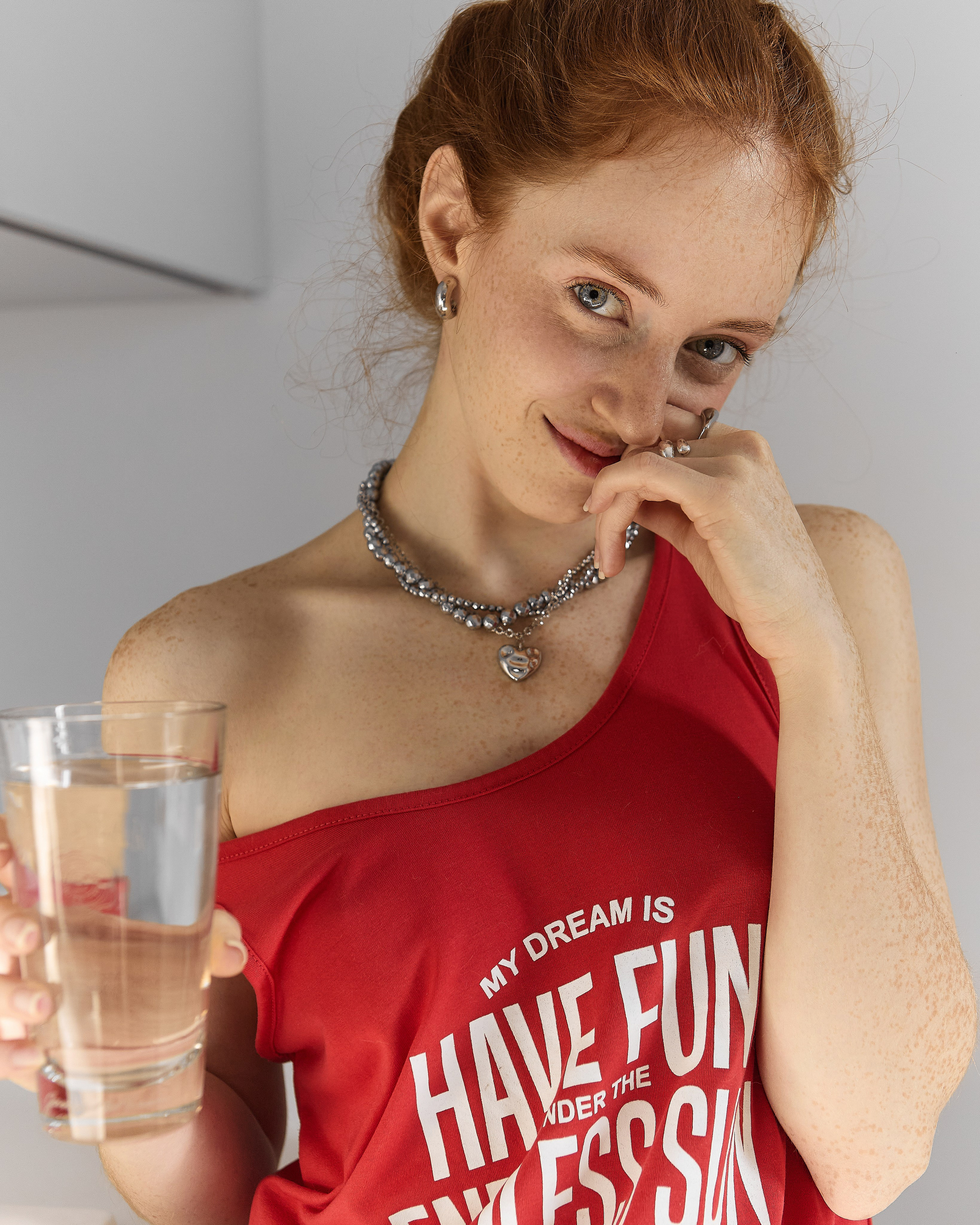 OTRA. Ася Солопова, фотограф Тюмень