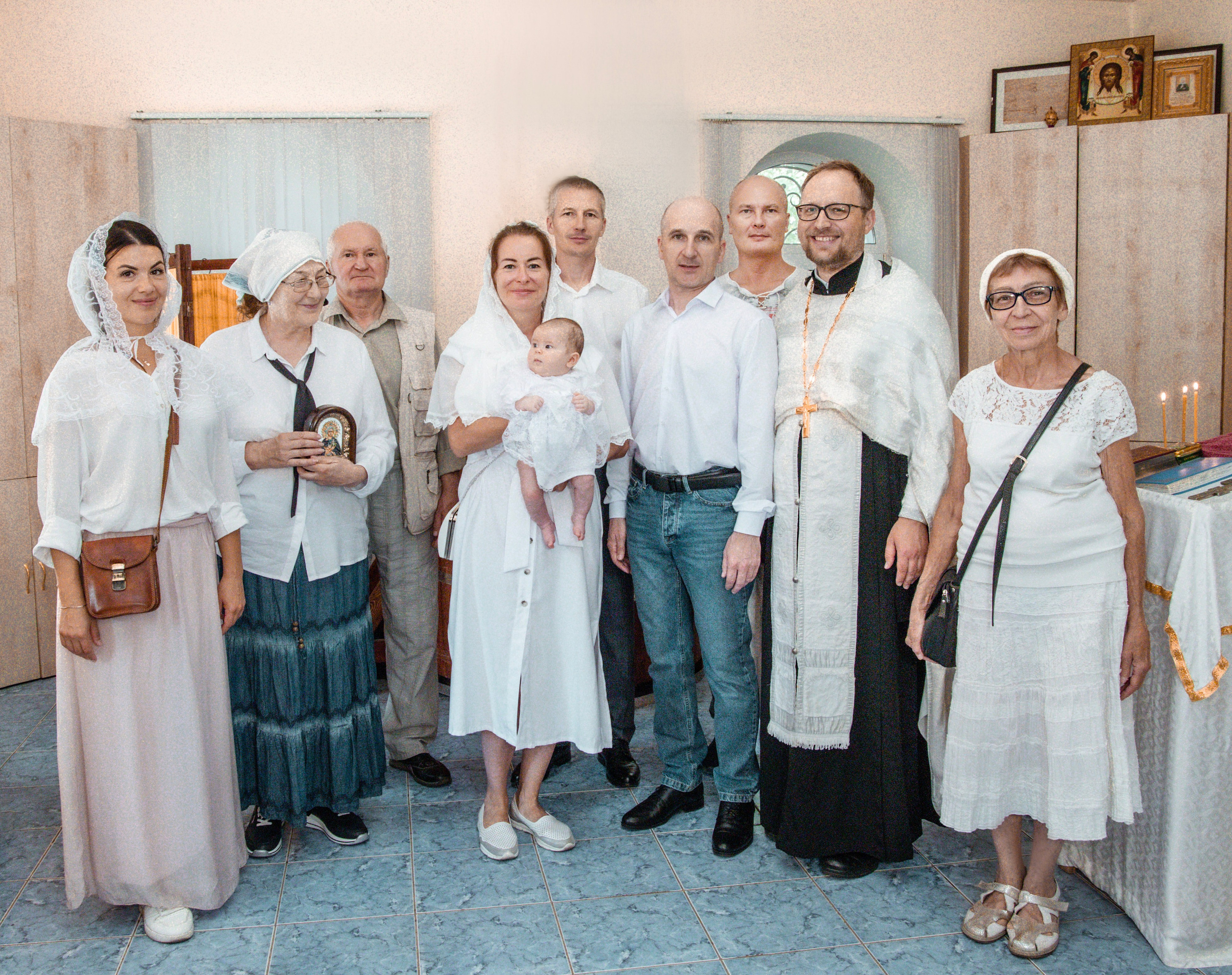 Фотограф Татьяна Марсуверских г. Жуковский, Москва и Мо. Репортажные съёмки, фотосессии, церковная съёмка. Фотограф для маркетплейсов, фотоуслуги в Жуковском Татьяна Марсуверских