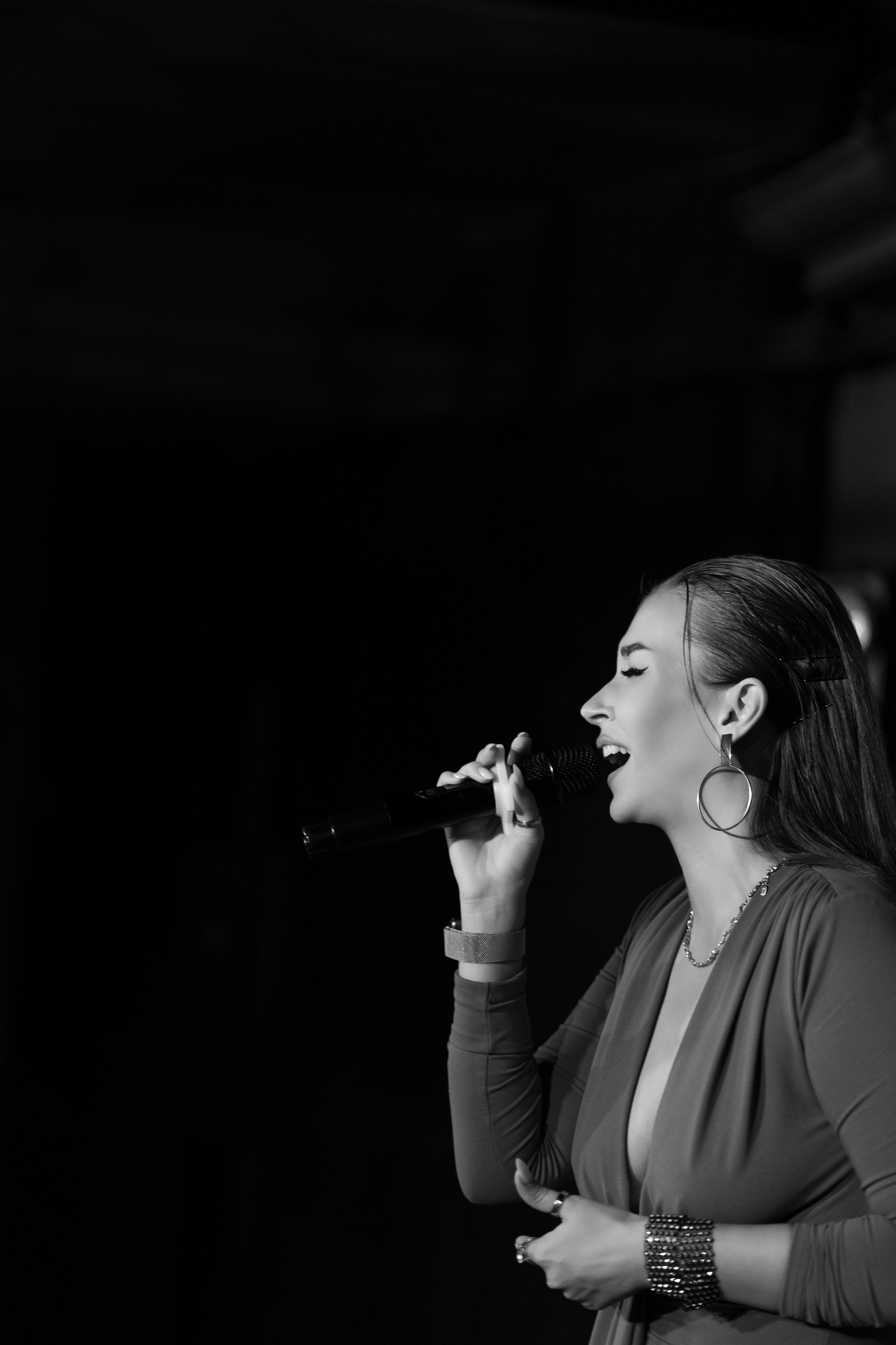 FaSol'. Анастасия Паршукова — фотограф Шерегеш Новосибирск