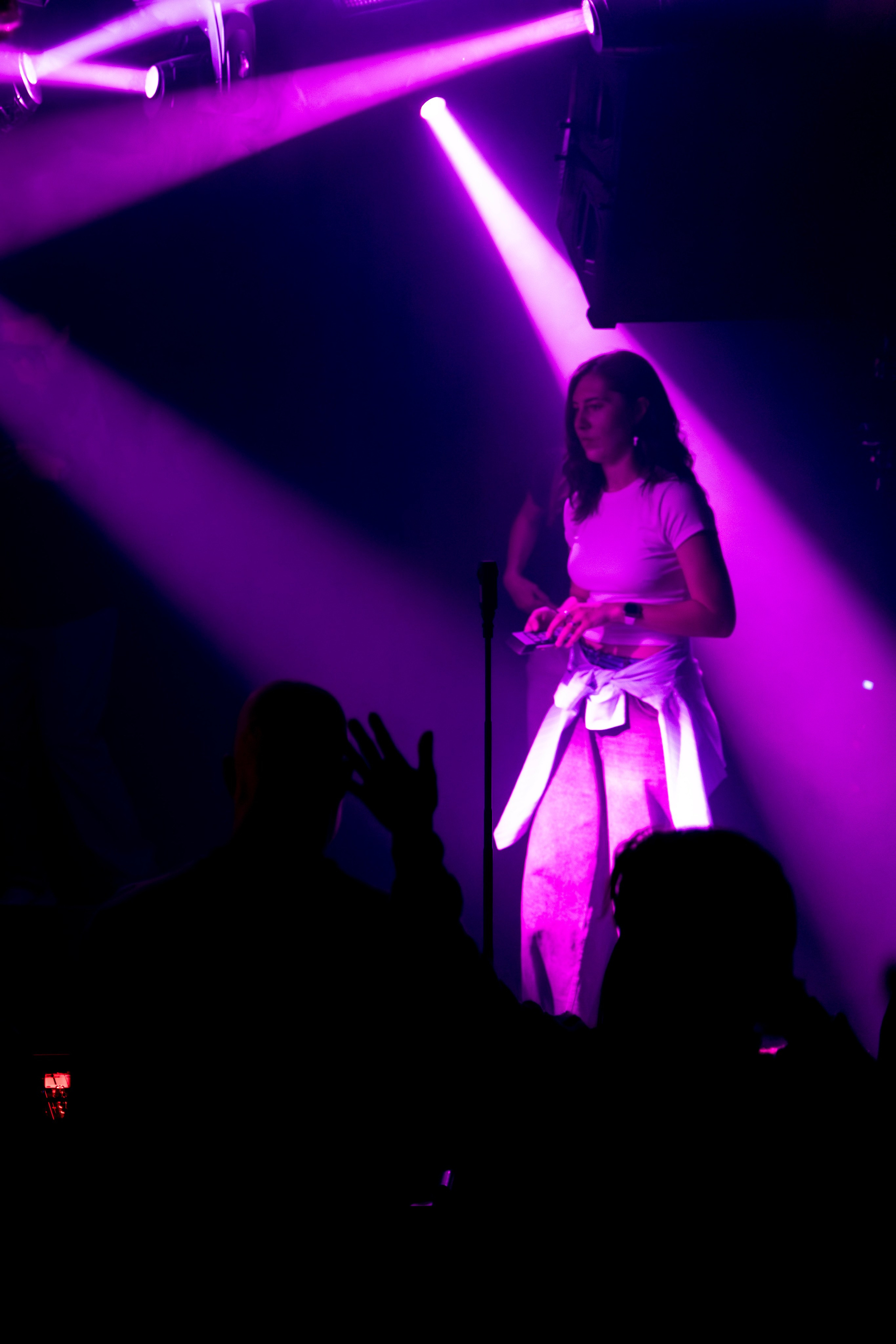 Rook's. Анастасия Паршукова — фотограф Шерегеш Новосибирск