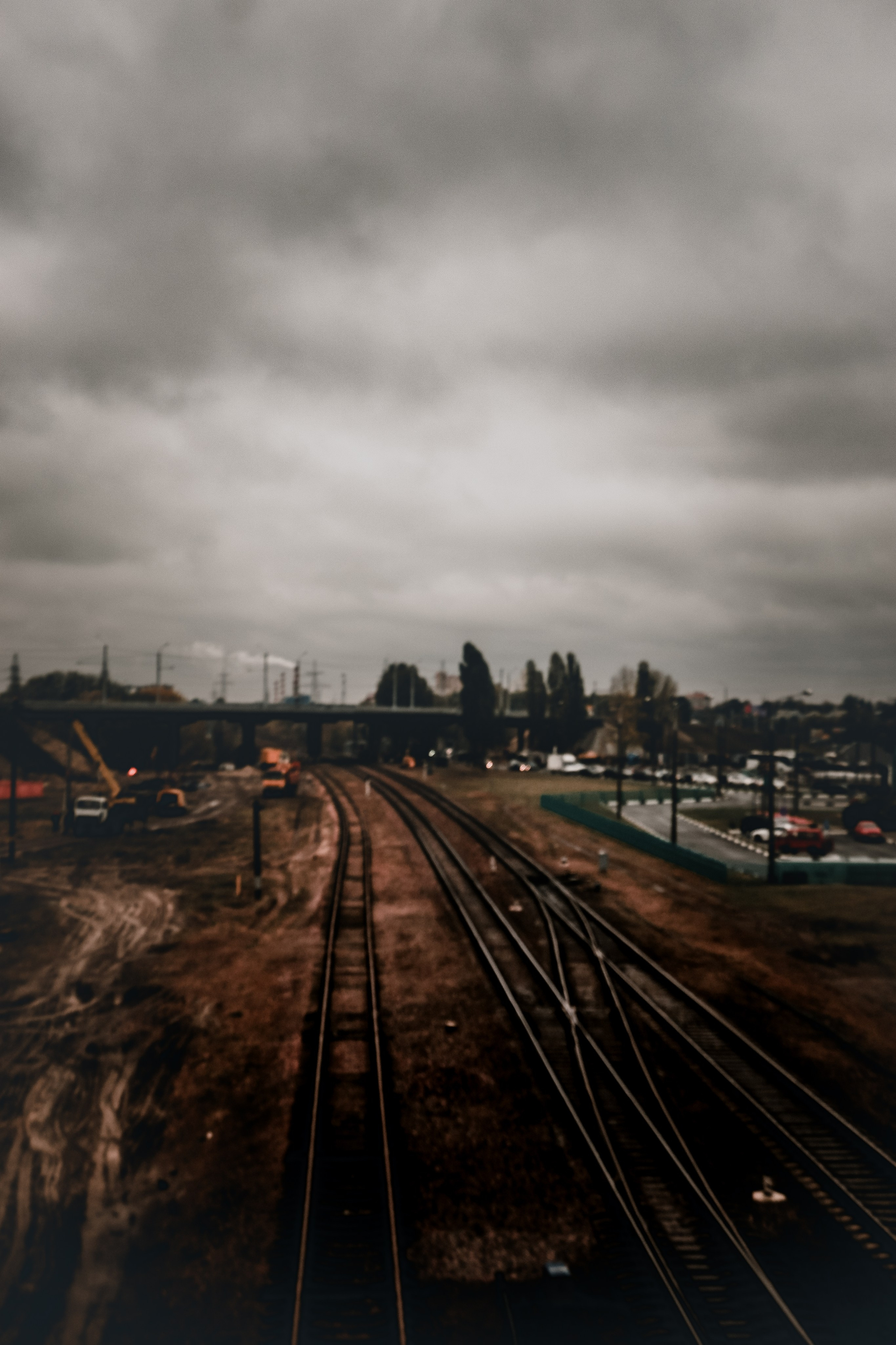 Street photo. Фотограф (photographer) Lischinski Vitaliy