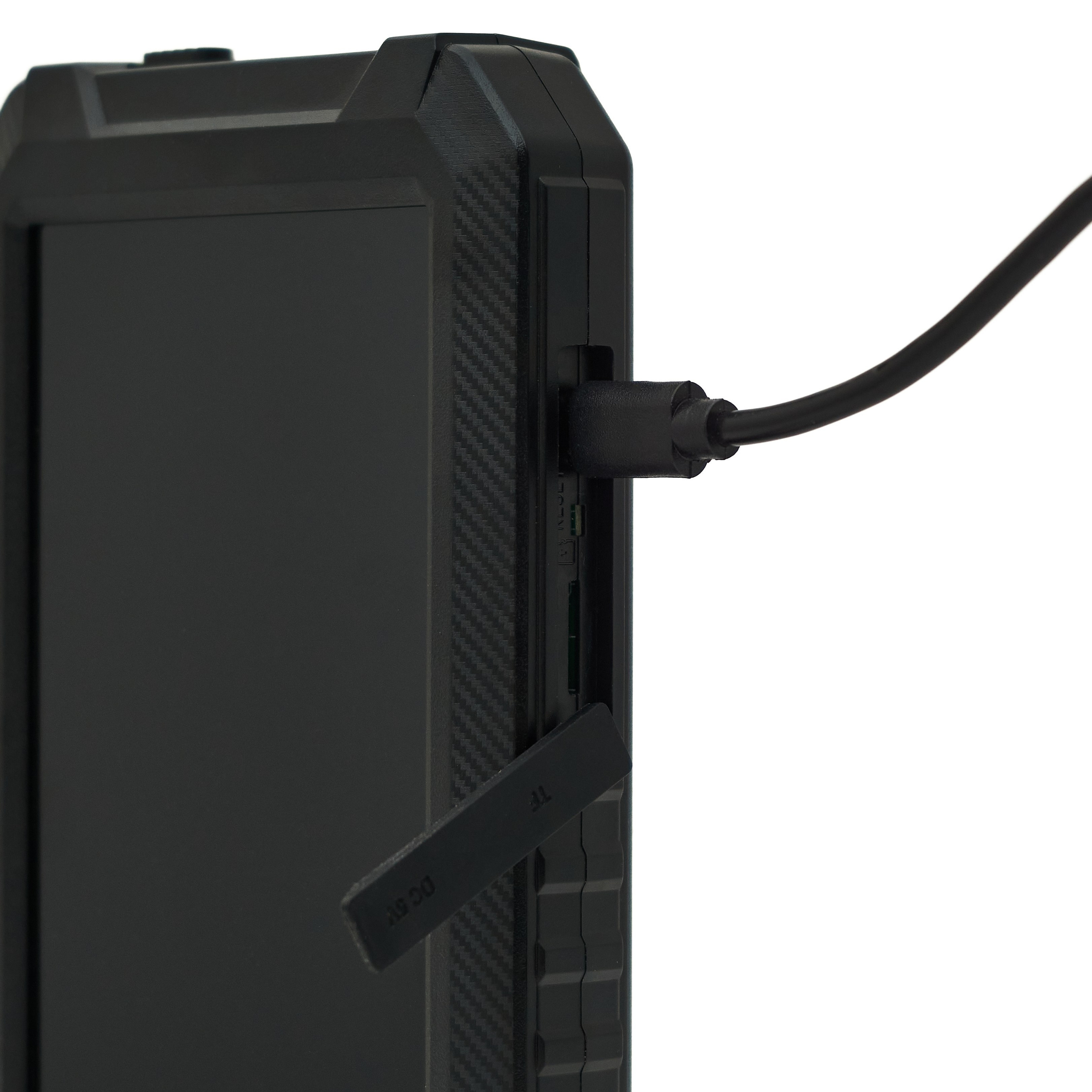 Dewang. Каталожный предметный фотограф