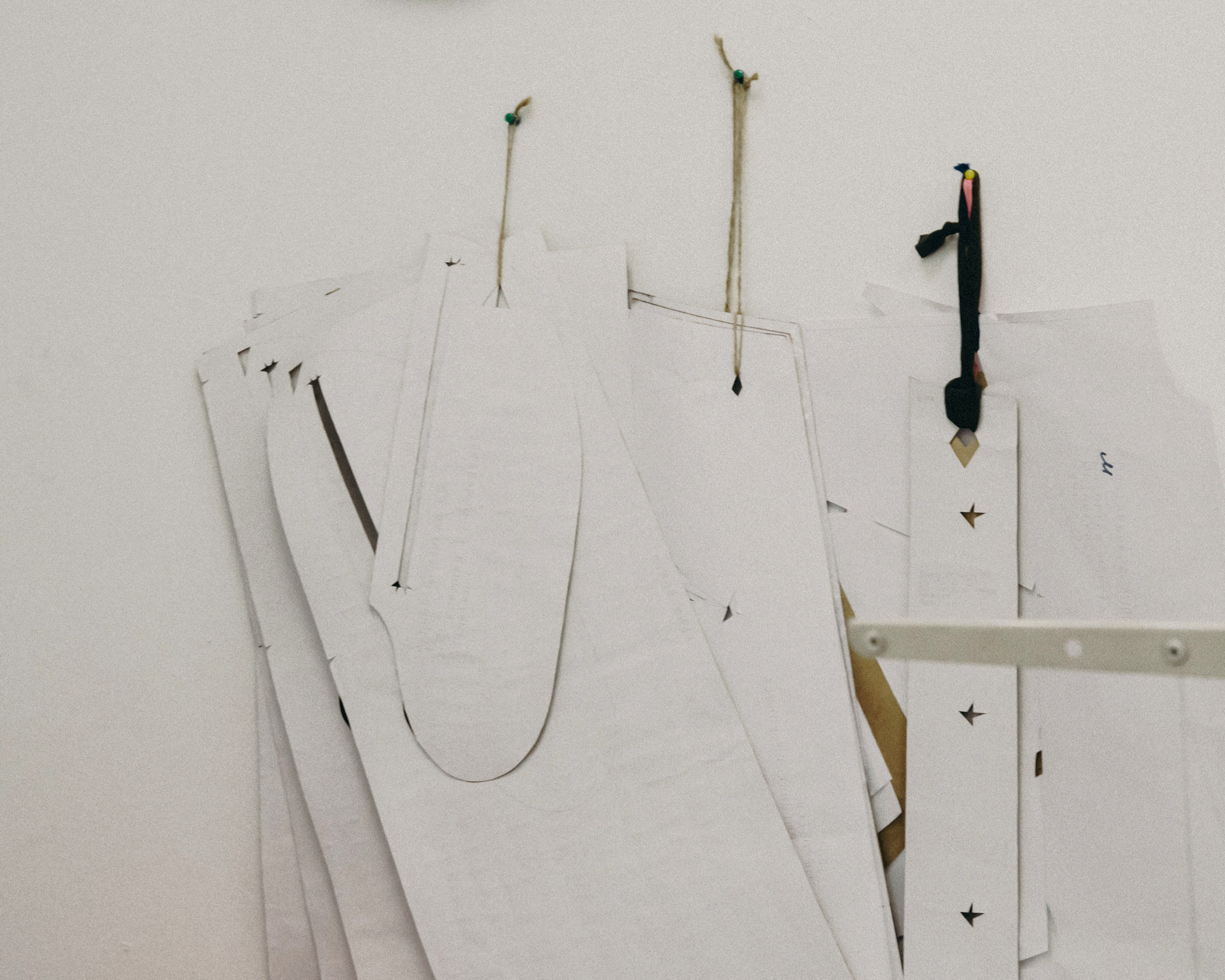 Лиза. Портретный фотограф Ванинен Анастасия. Санкт-Петербург