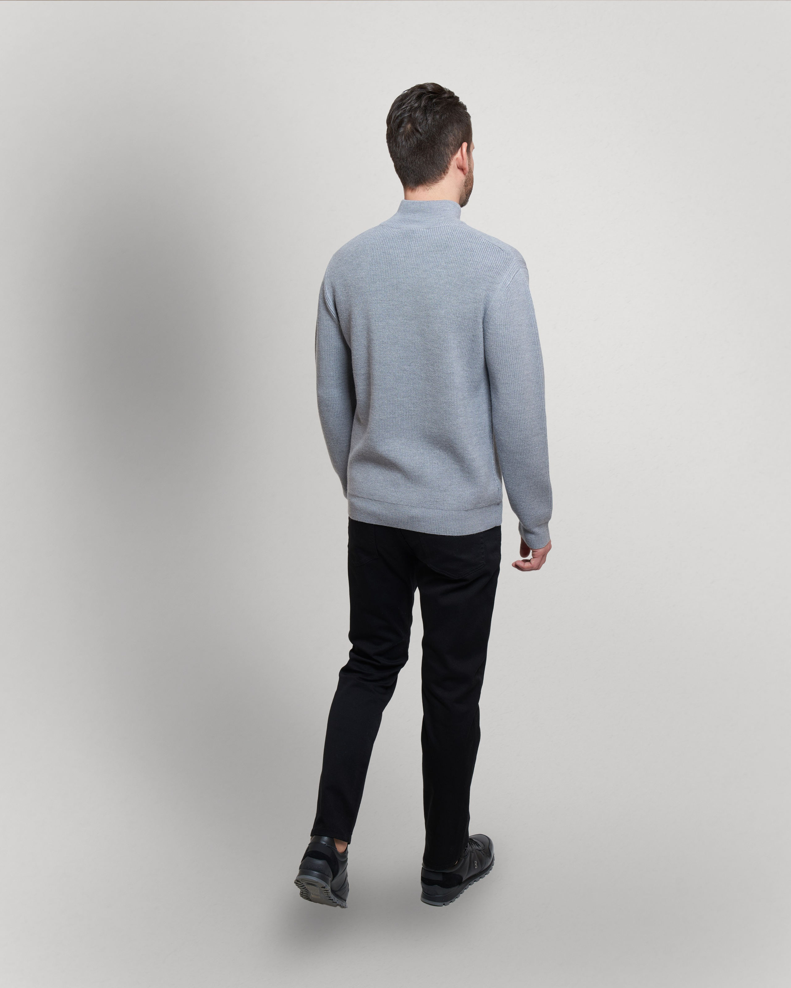 Фотограф Лукбука Москва. Fokysphoto