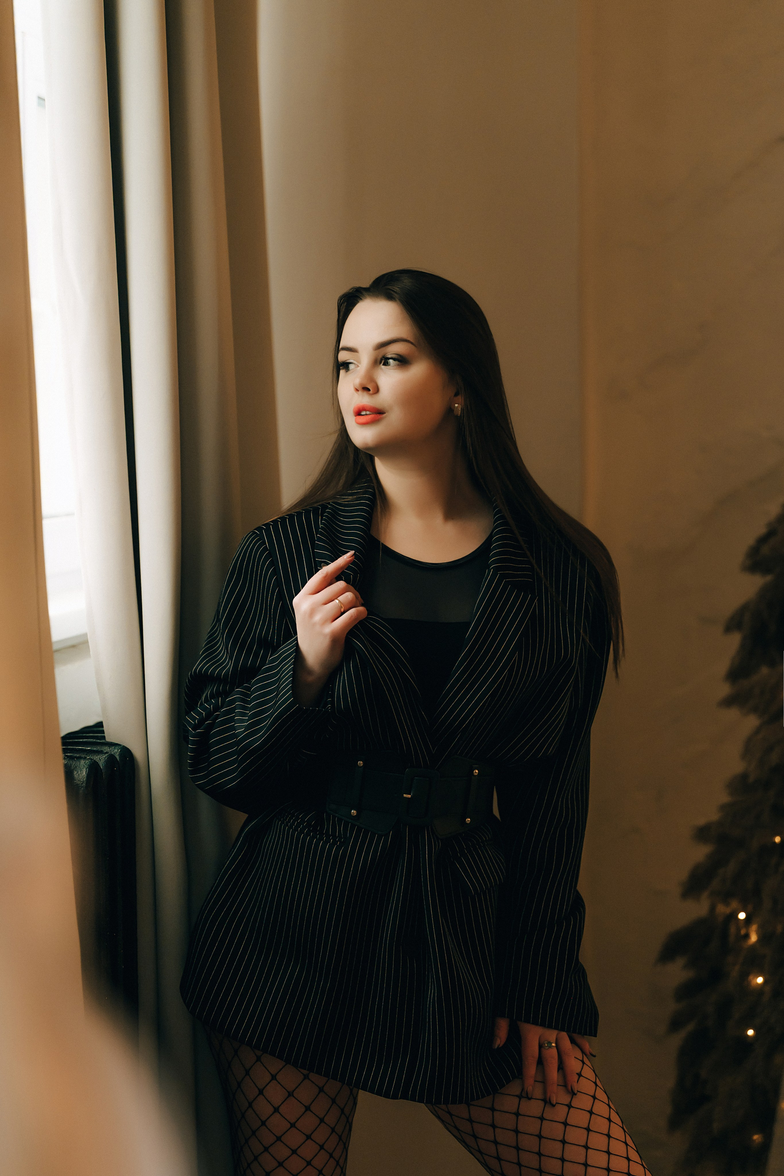 Люблю себя любимую. Детский и семейный фотограф Катерина Мишина