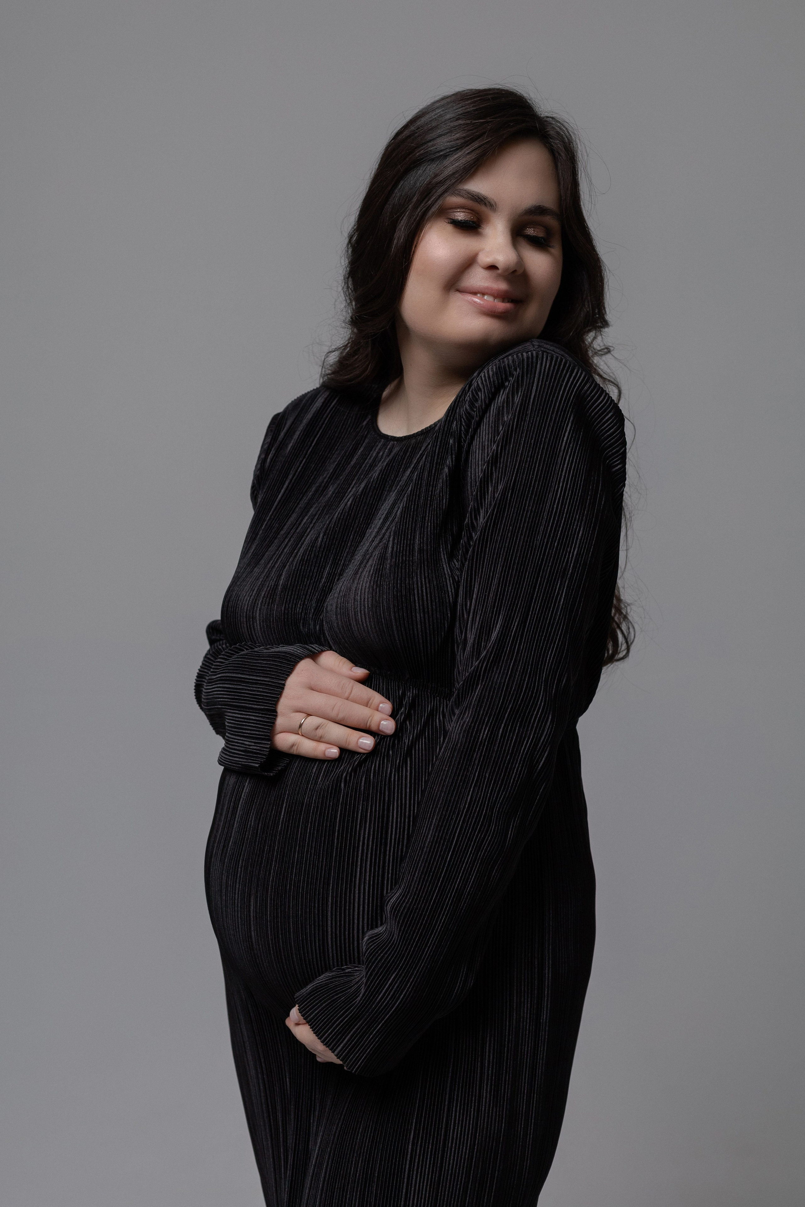 Евгения и Влад. Фотограф Йошкар-Ола Марина Королева