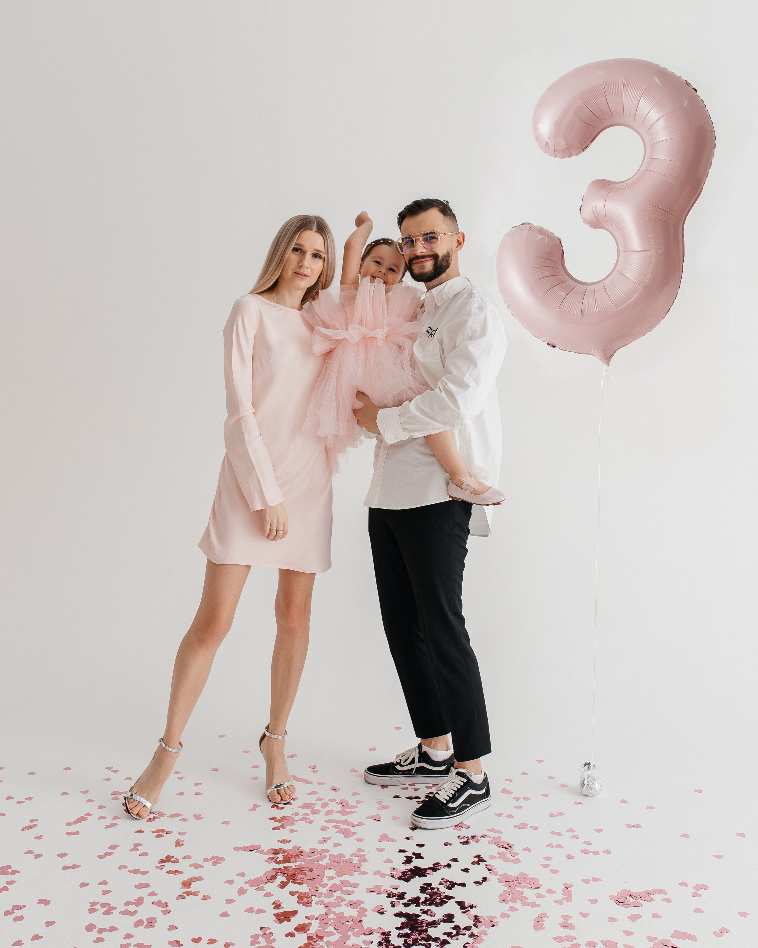 Агата 3. Семейный фотограф в Санкт-Петербурге Ирина Иванова