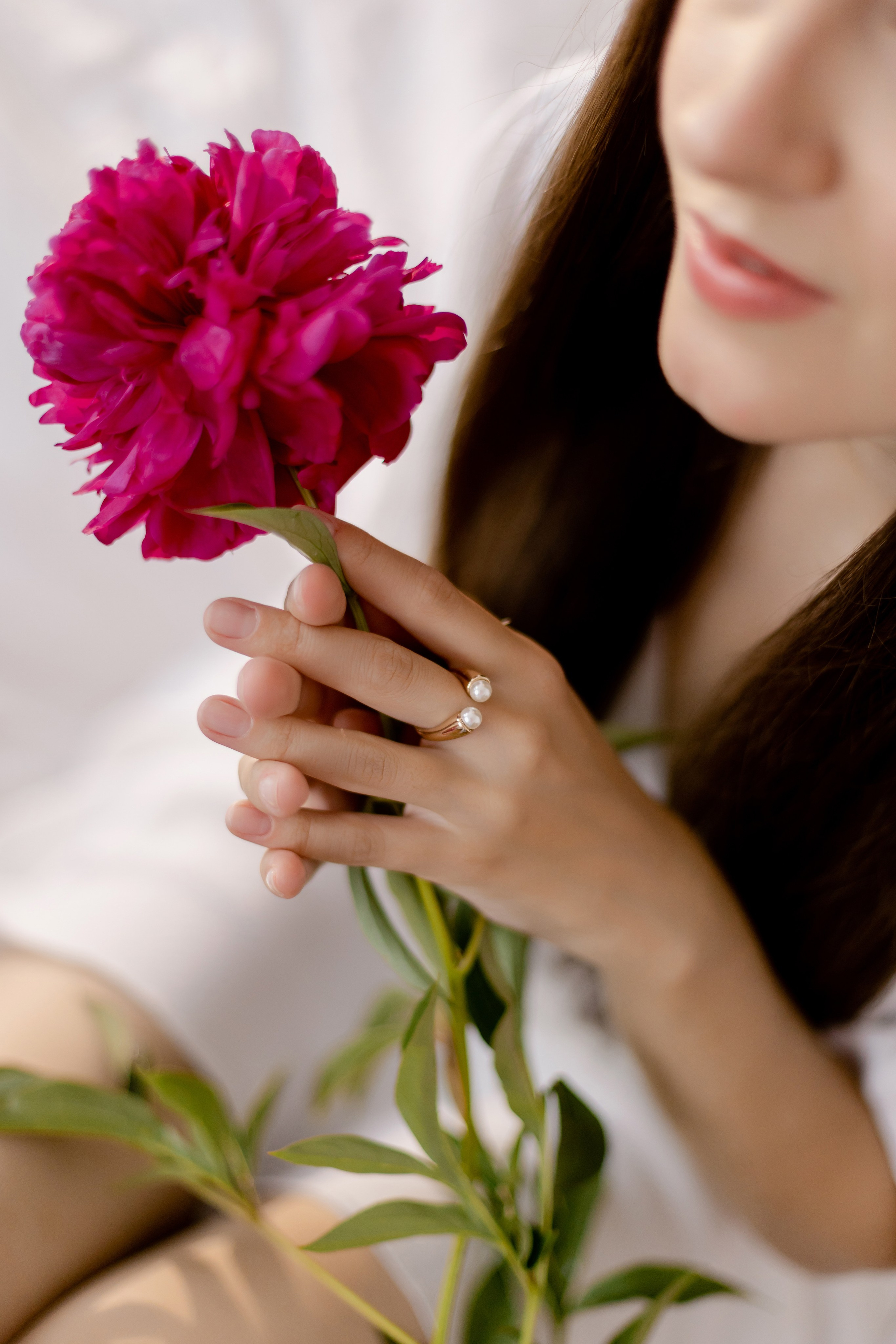 Варвара. Свадебный и портретный фотограф в Миассе Филиппенко Дарья