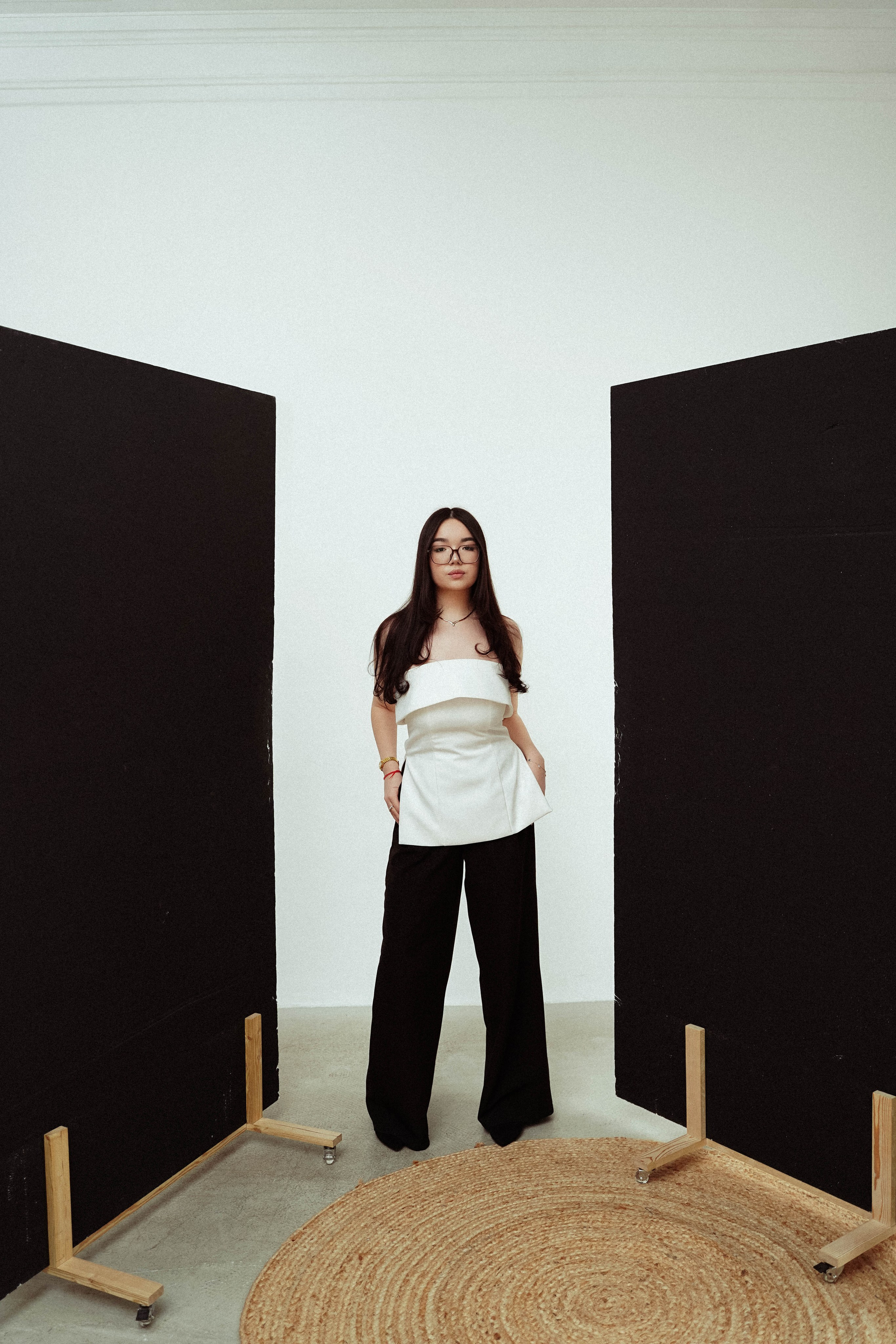 Латифа. Фото и видео для вас в Астрахани!