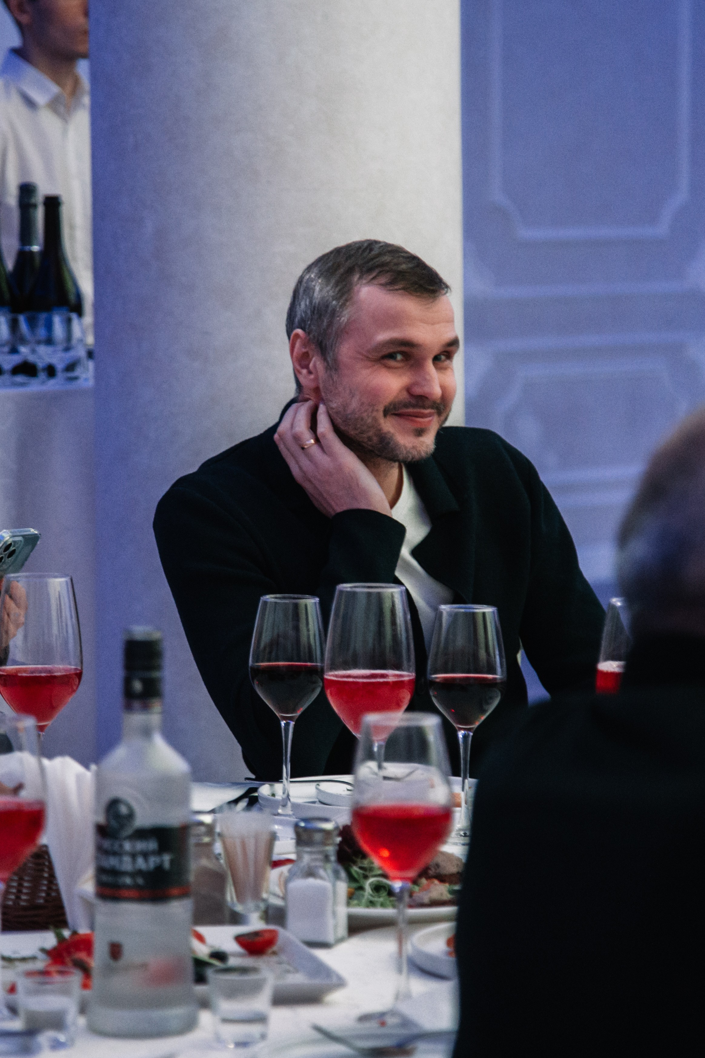 New Year. Свадебный и семейный фотограф в Перми Лилия Гатауллина