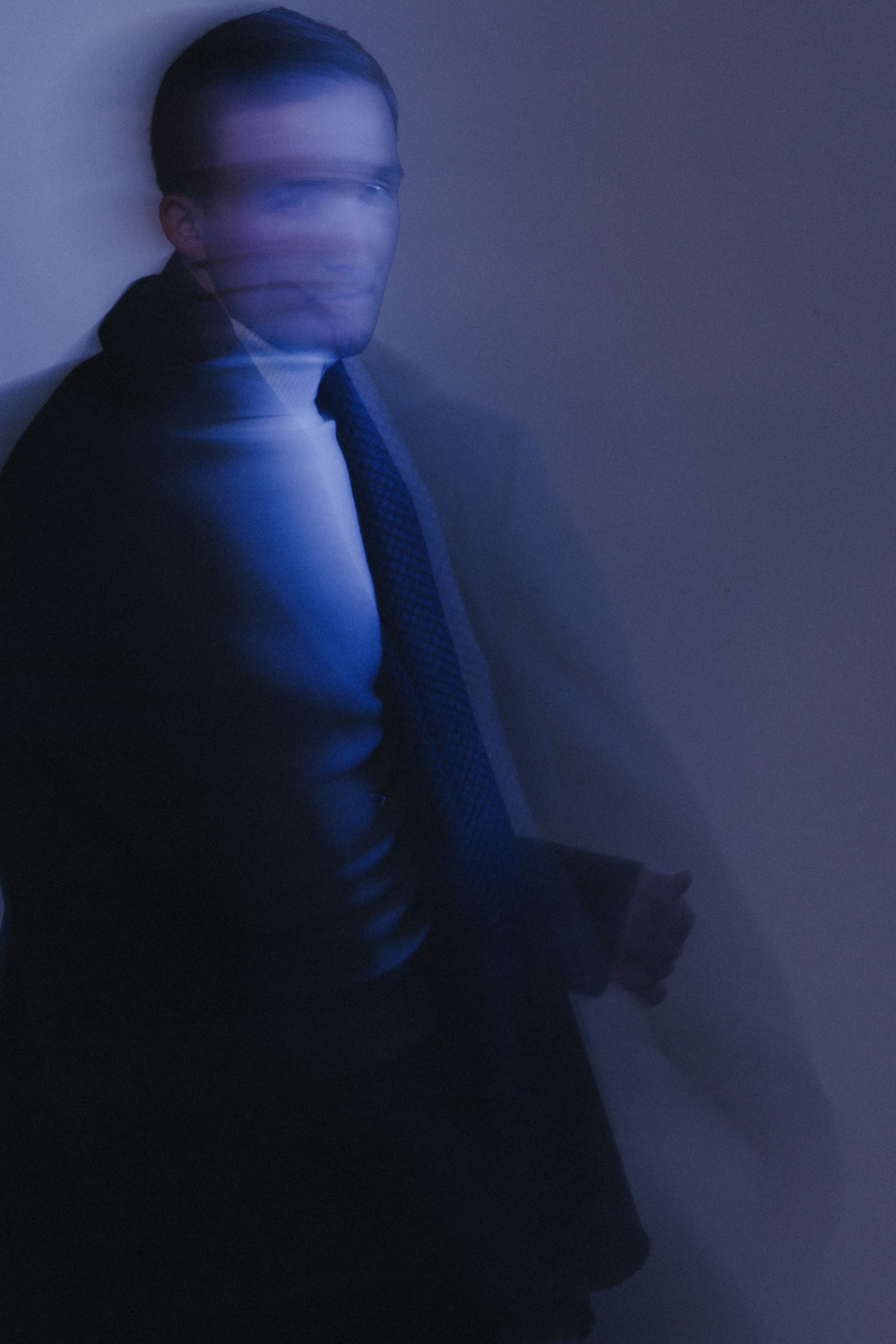 Without principles. Свадебный фотограф Колесников Антон