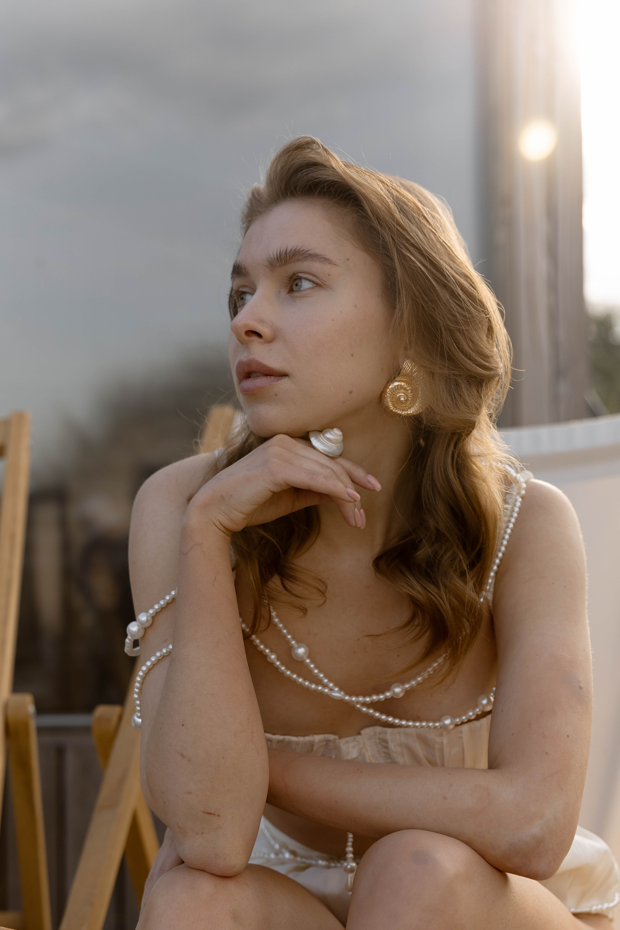 NORDIC. Кто мы?