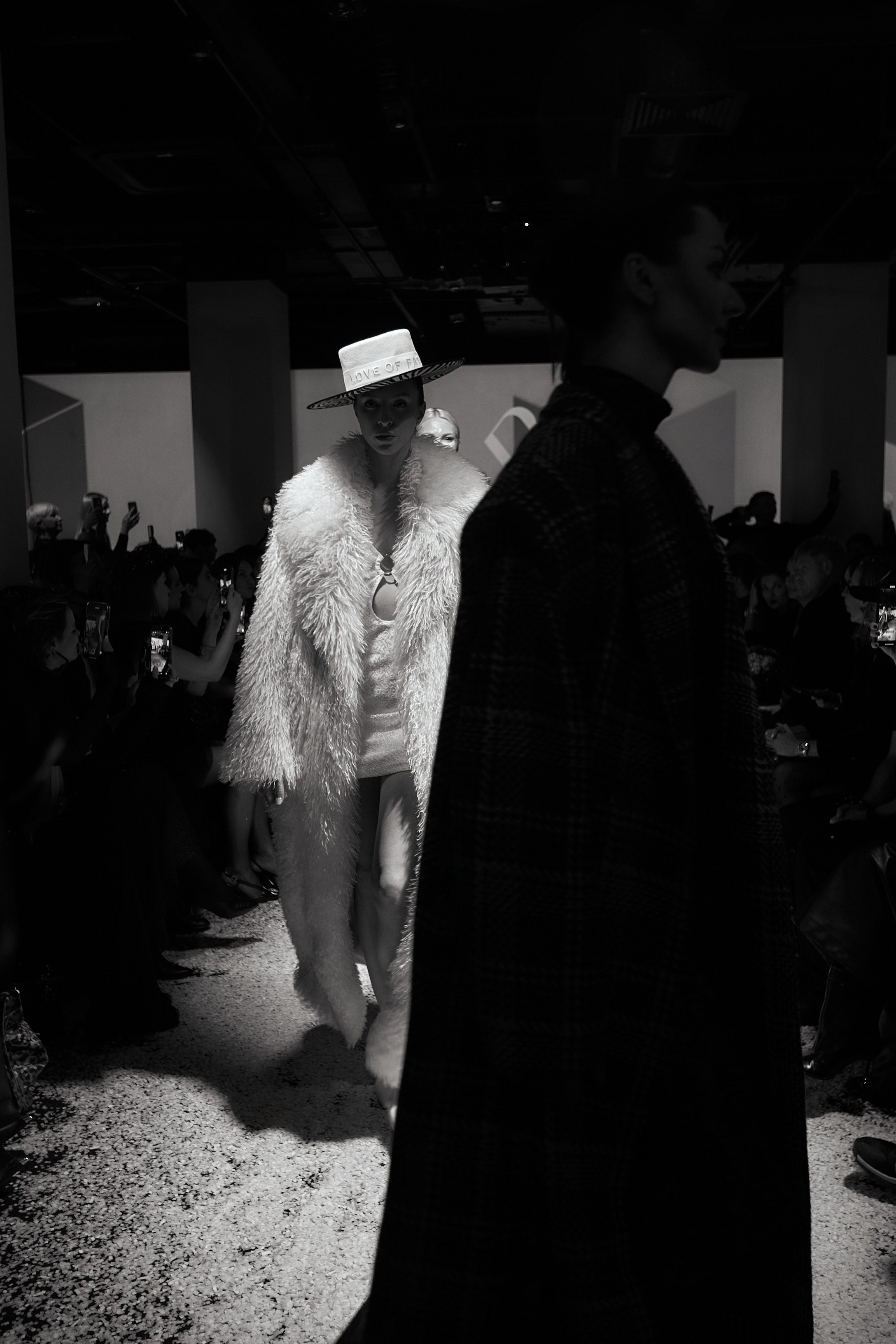 Fashion Репортаж. Александр Падежов — фотограф в Москве | Репортаж, бизнес, студия, свадьбы, семья