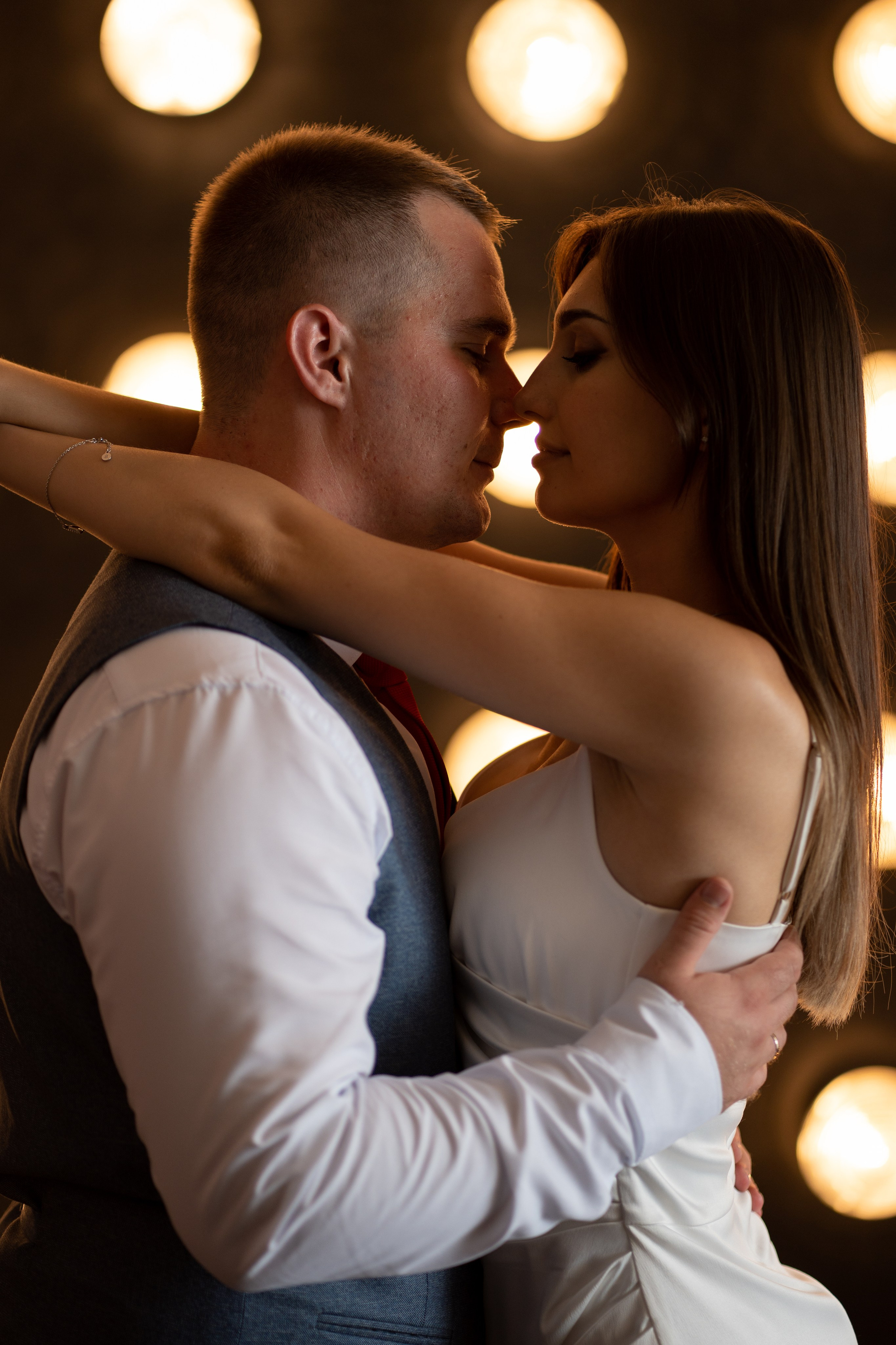 T.wedding. Ниндзя с камерой