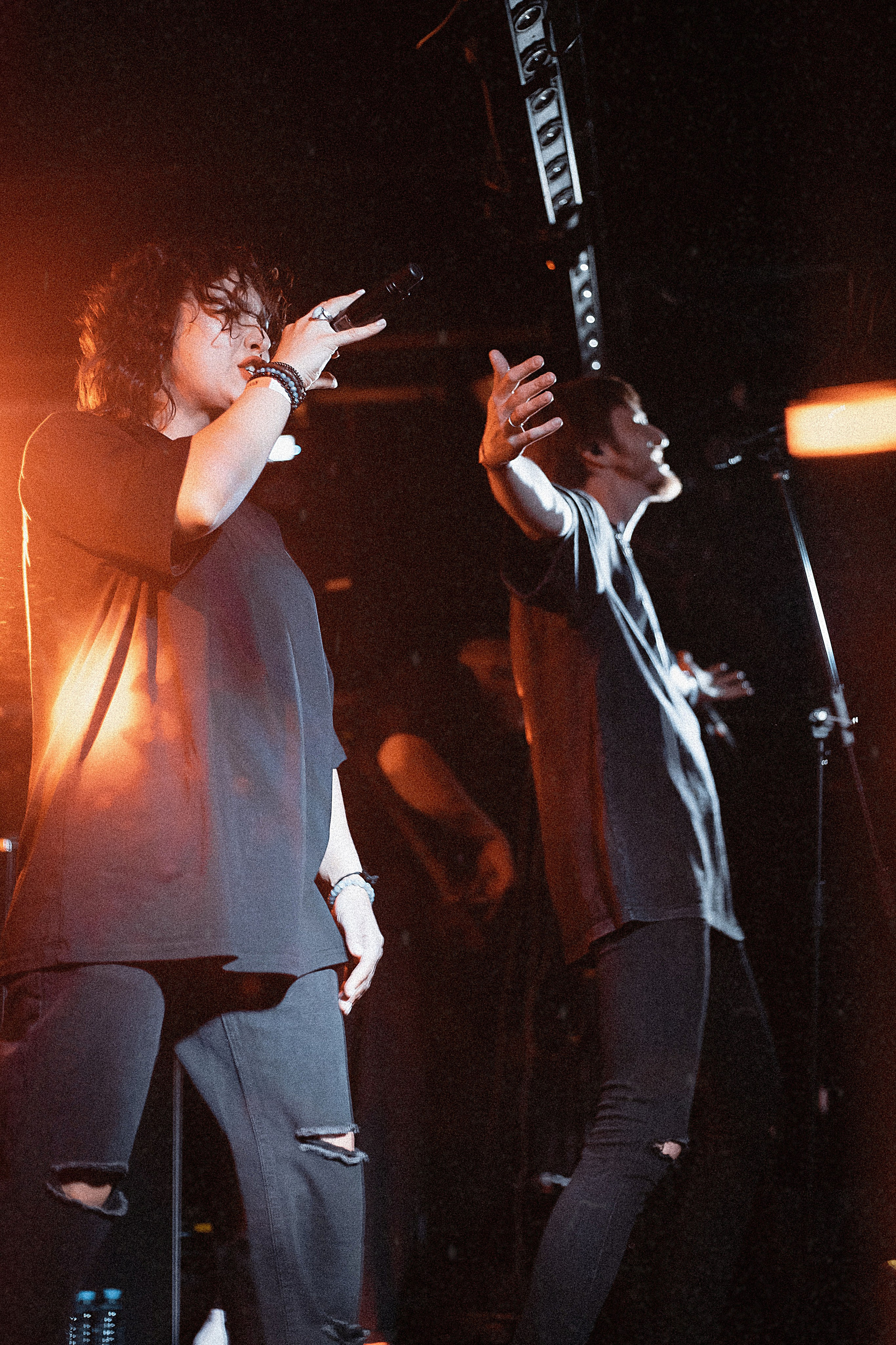 ОПЕРАЦИЯ ПЛАСТИЛИН. Анастасия Попова — свадебный и репортажный фотограф | Воронеж, Павловск