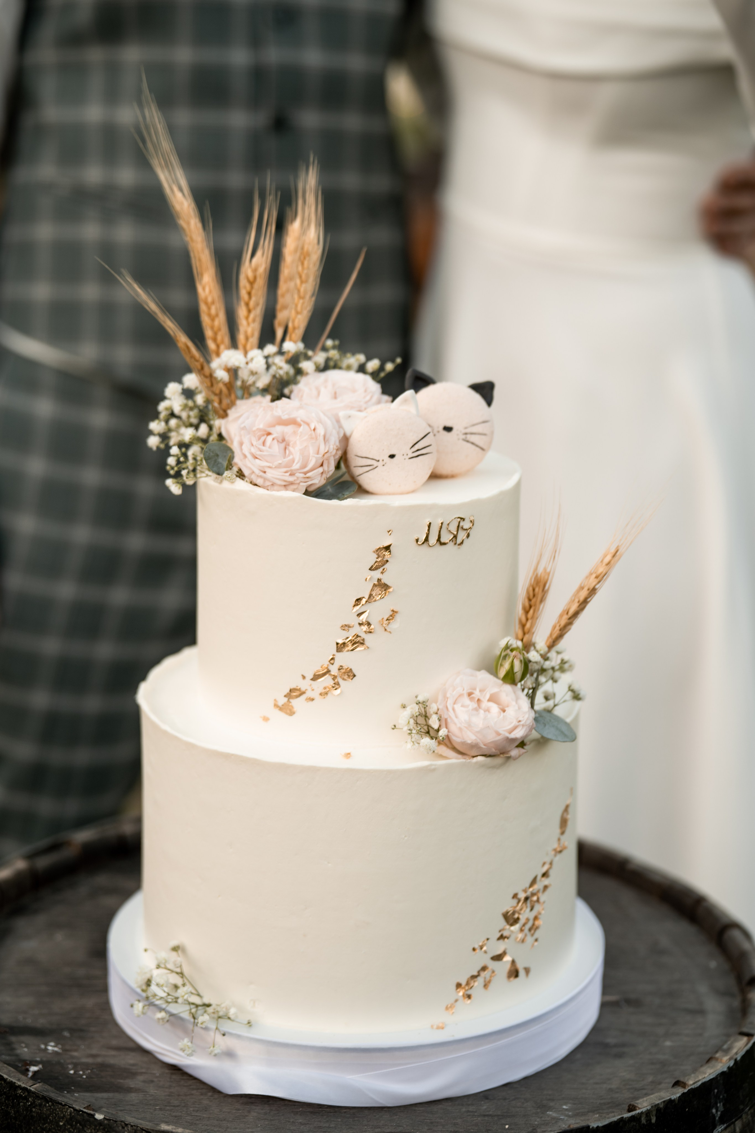 2024. Саша и Ксюша. Свадебный и семейный фотограф в Москве и Европе Евгения Амелина