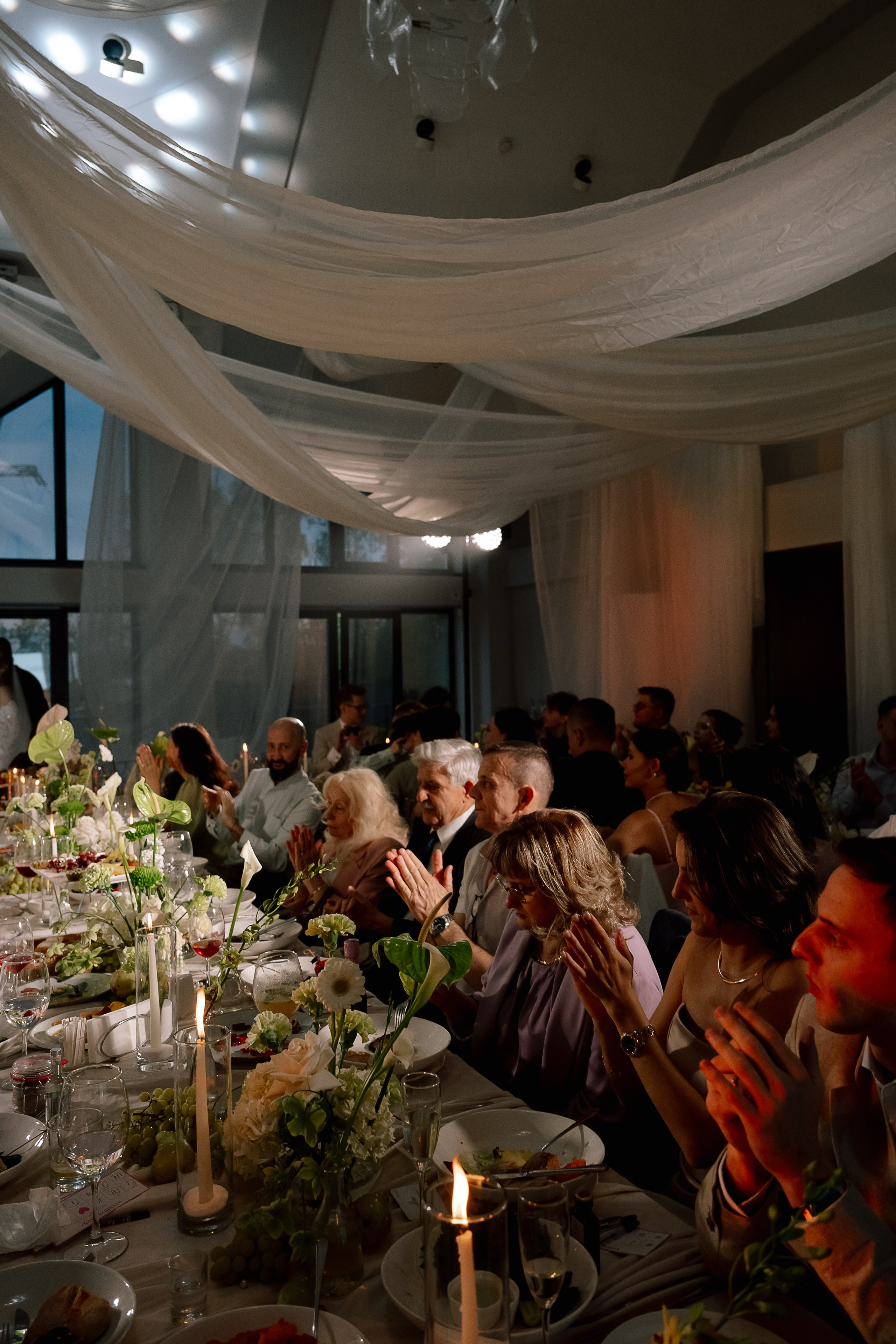 Толя & Аня 2025. Фотограф Москва. Шульгинова Ольга