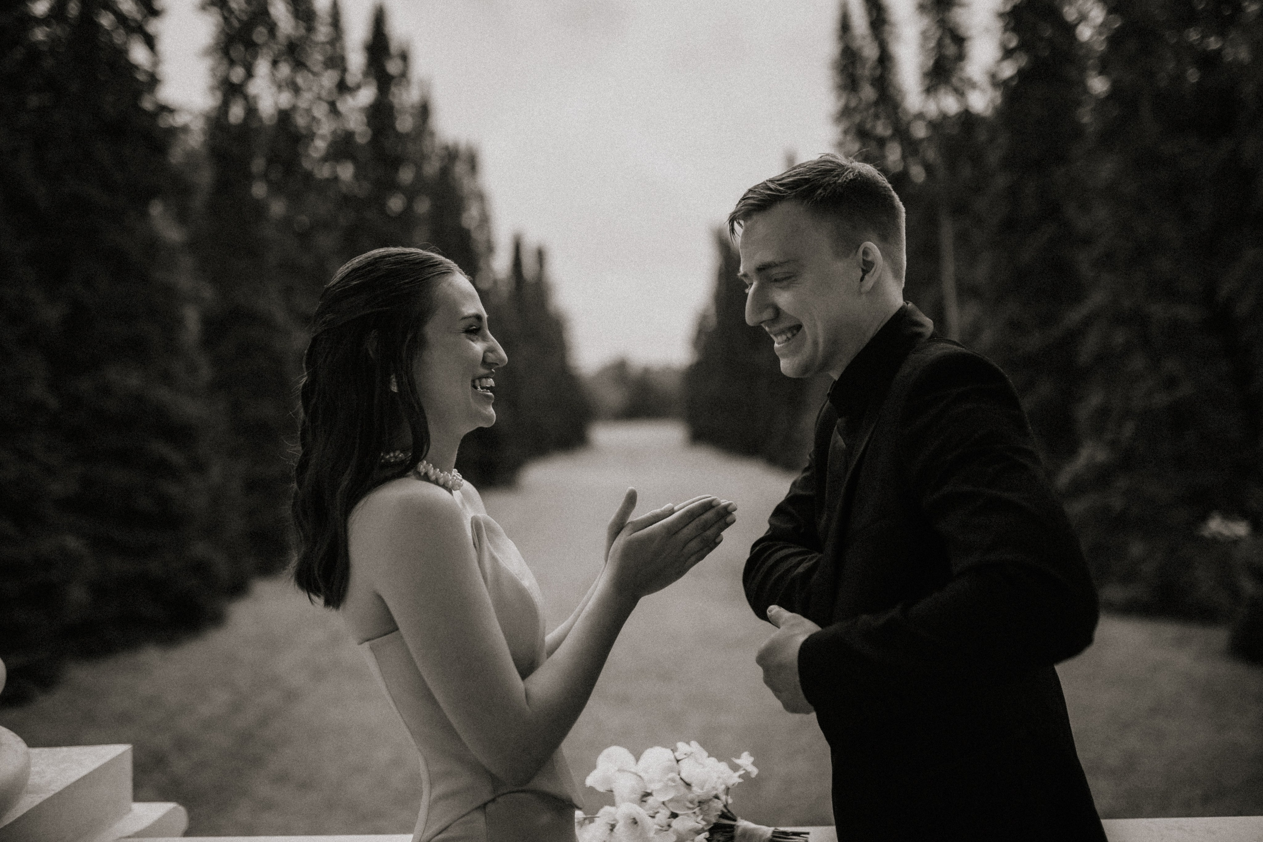 Артур и Вика | Просторно в твоем сердце. Свадебный фотограф в Санкт-Петербурге Анастасия Селиванова