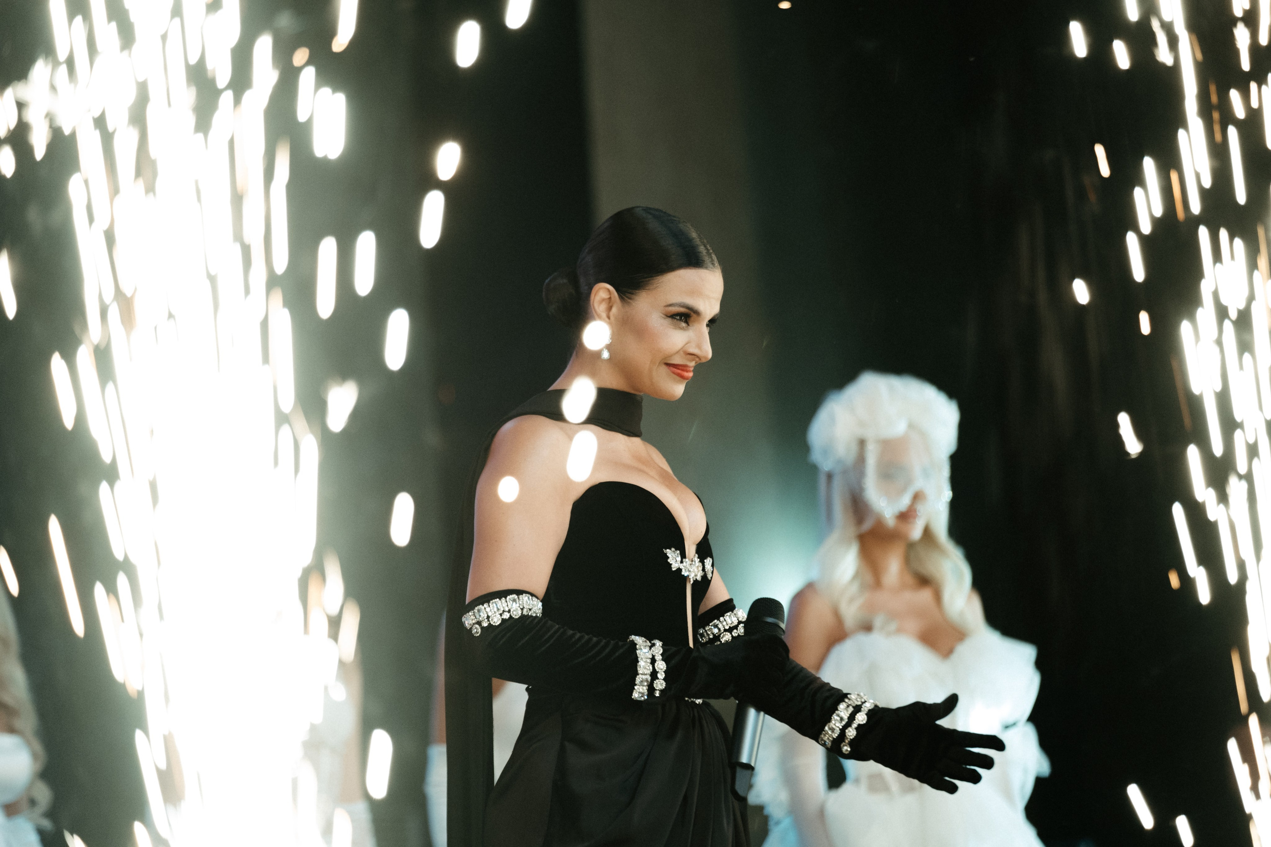 Мисс и Миссис Россия Земли Краснодар 2025 программа. Свадебный и репортажной фотограф Денис Ожигин в Краснодаре и Краснодарском крае