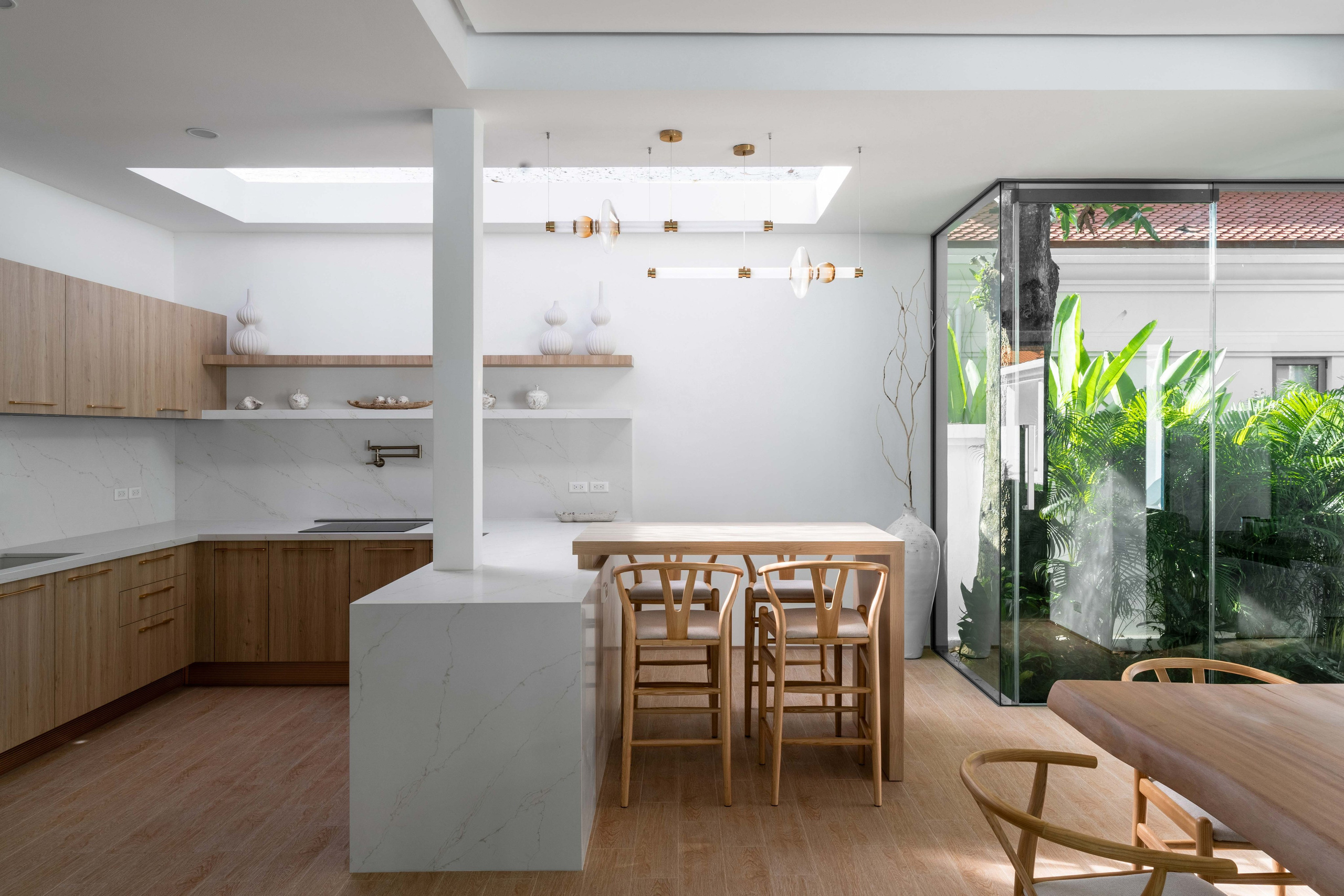 Interior and Real Estate Photography Portfolio | Perelude Interior. Interior photographer in Phuket | Perelude Interior