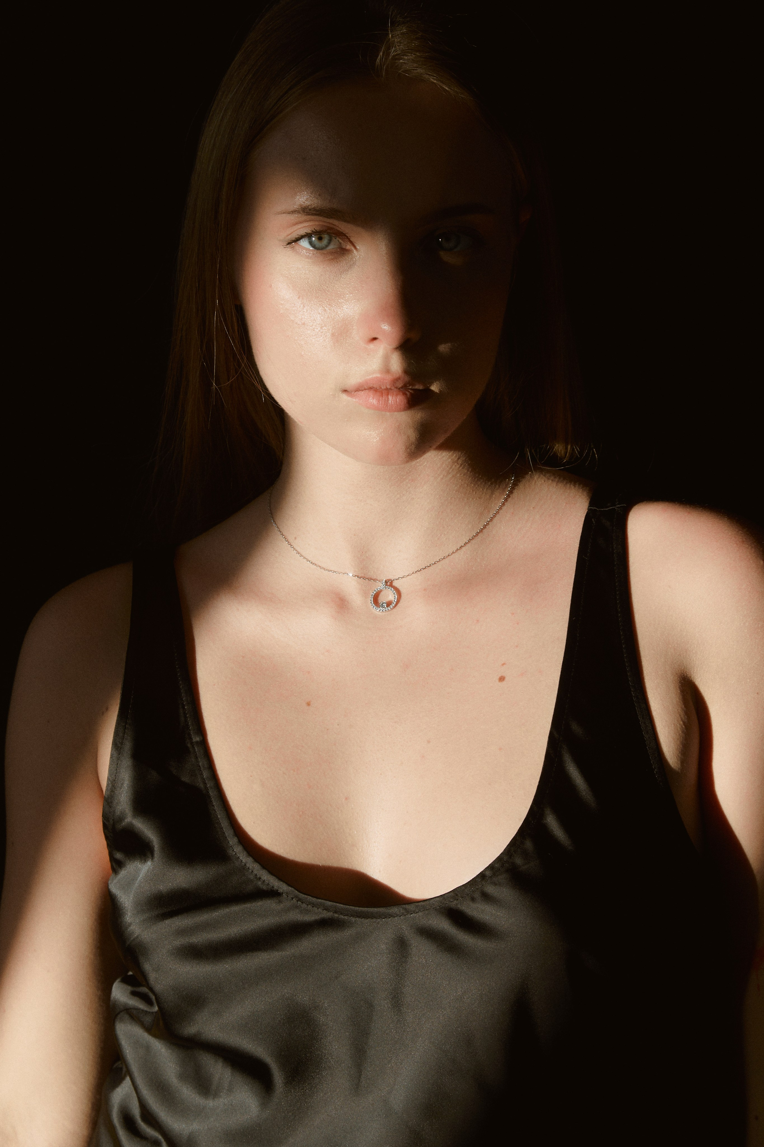 Мария. Egor Plakhotin Photography