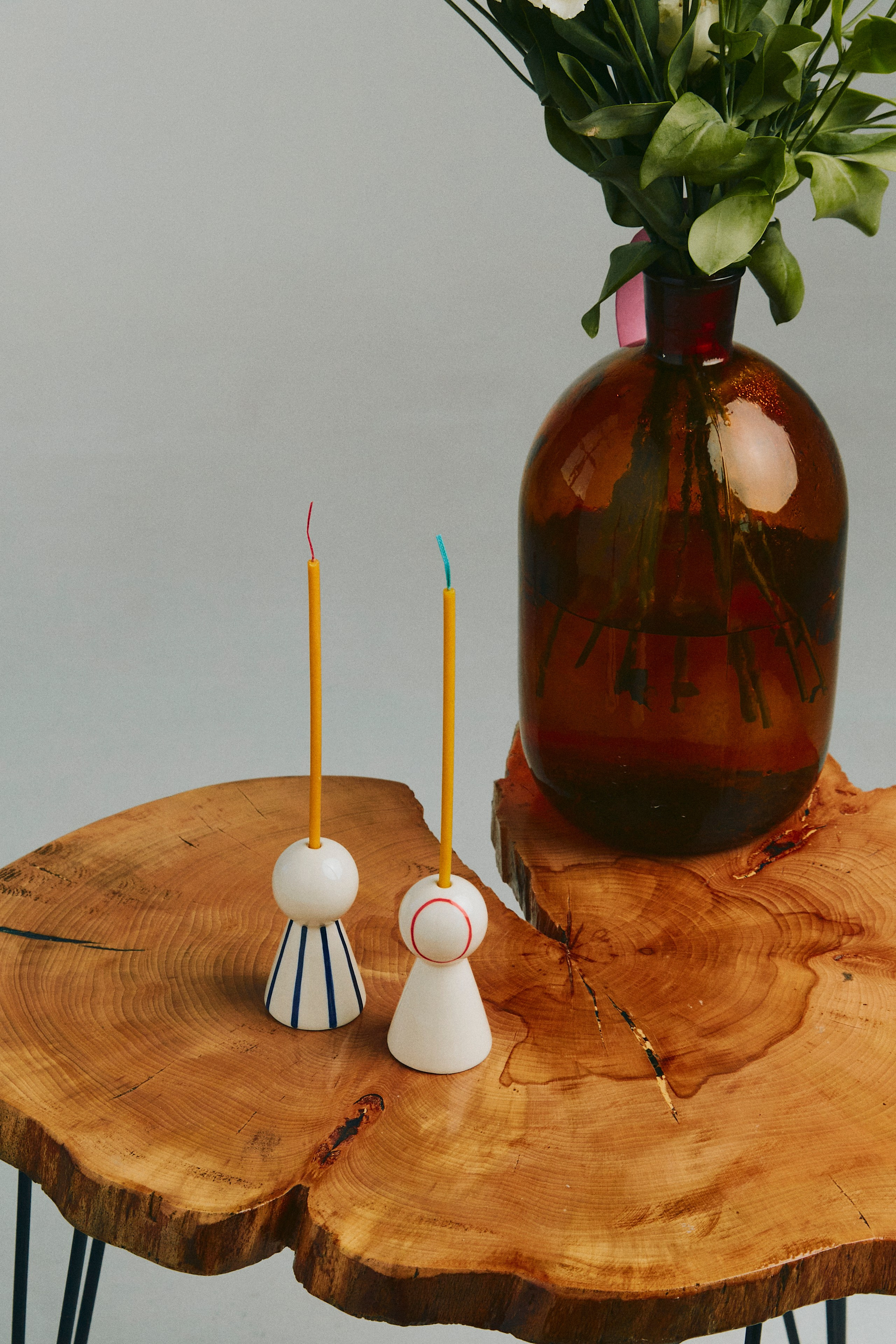 Paper YVN. Egor Plakhotin Photography