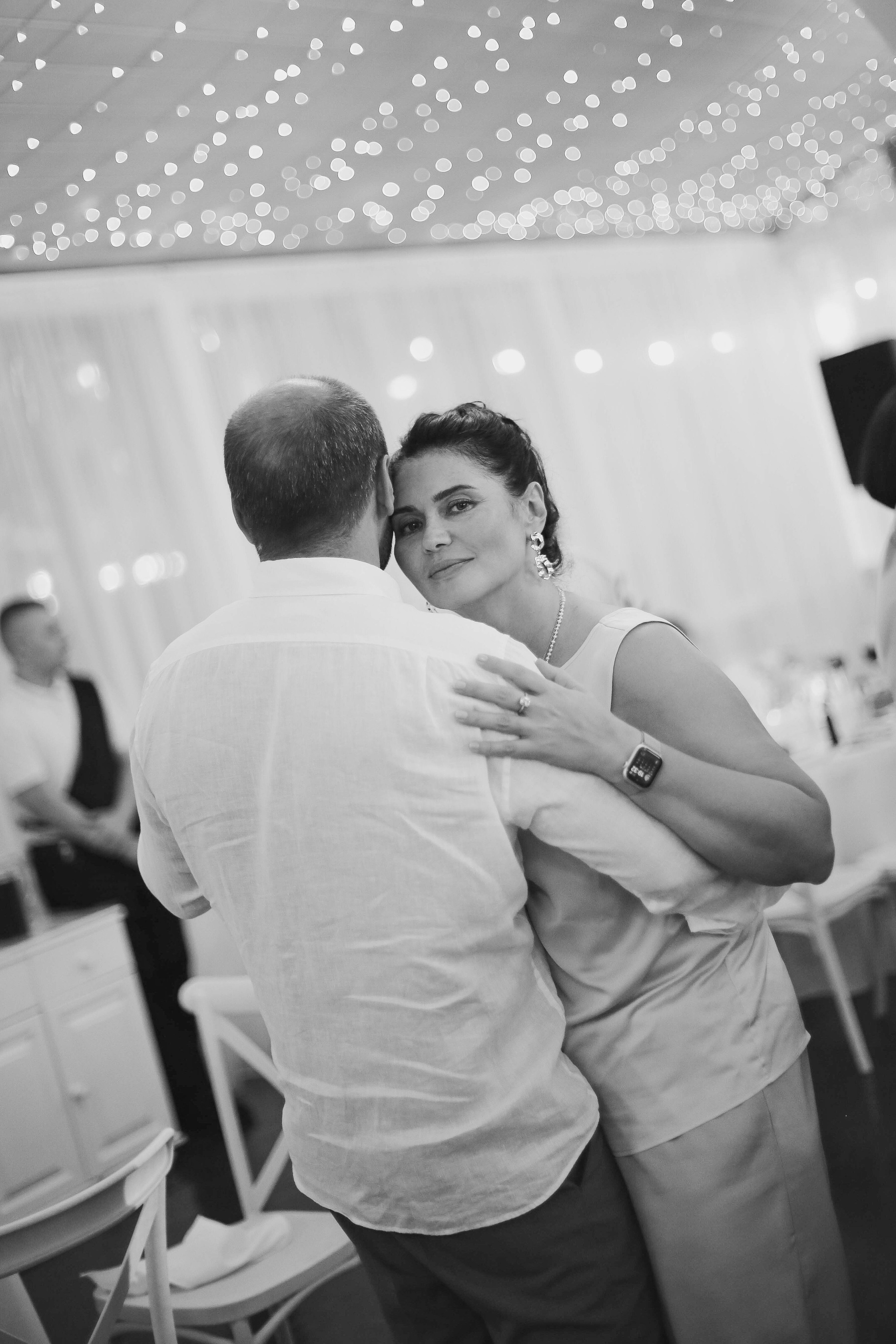 Маша и Рустам (полный свадебный день). Фотограф Екатерина Максимова: семейные, индивидуальные съемки, свадьбы