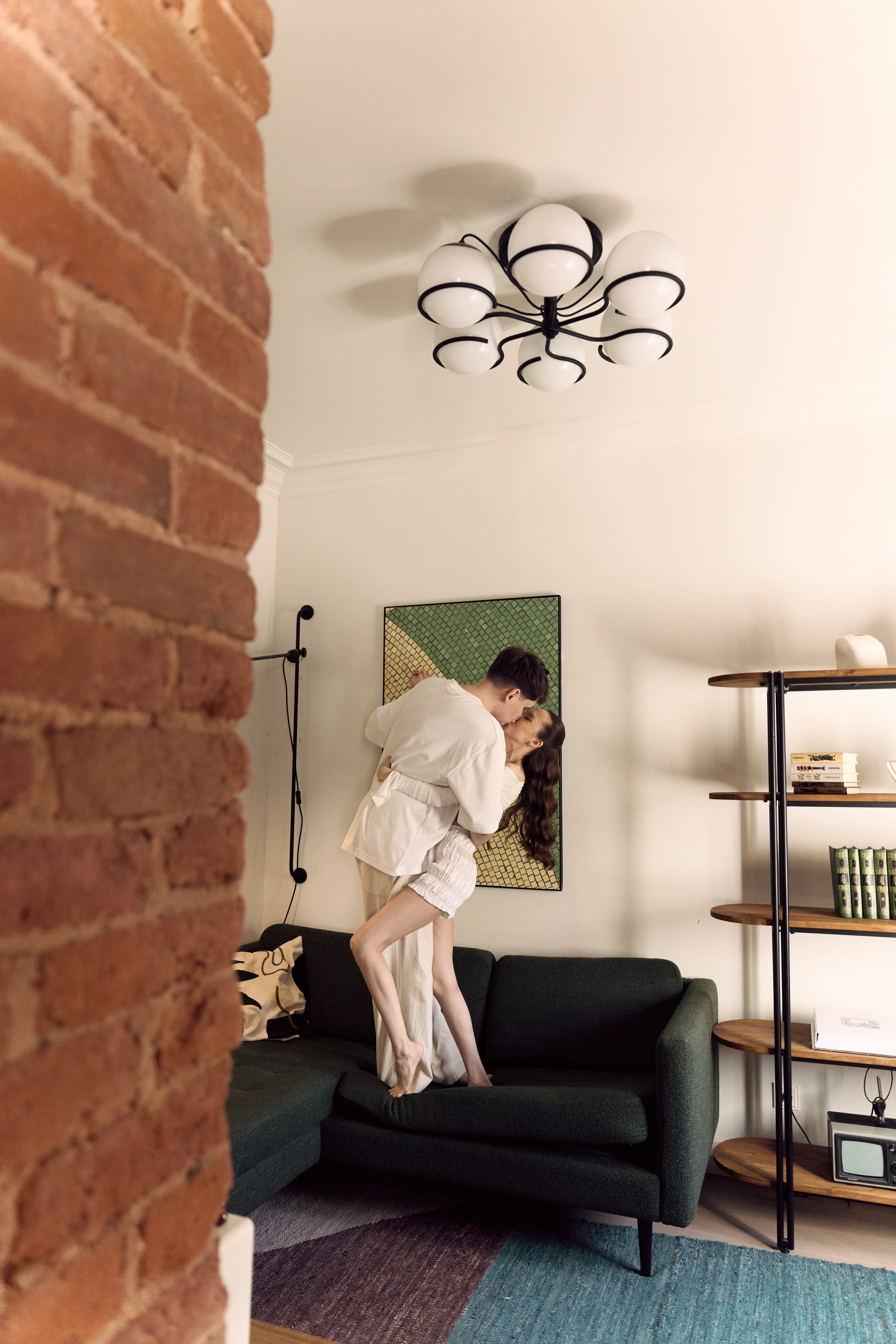 М&Д. Фотограф Москва и Екатеринбург. Максимова Соня