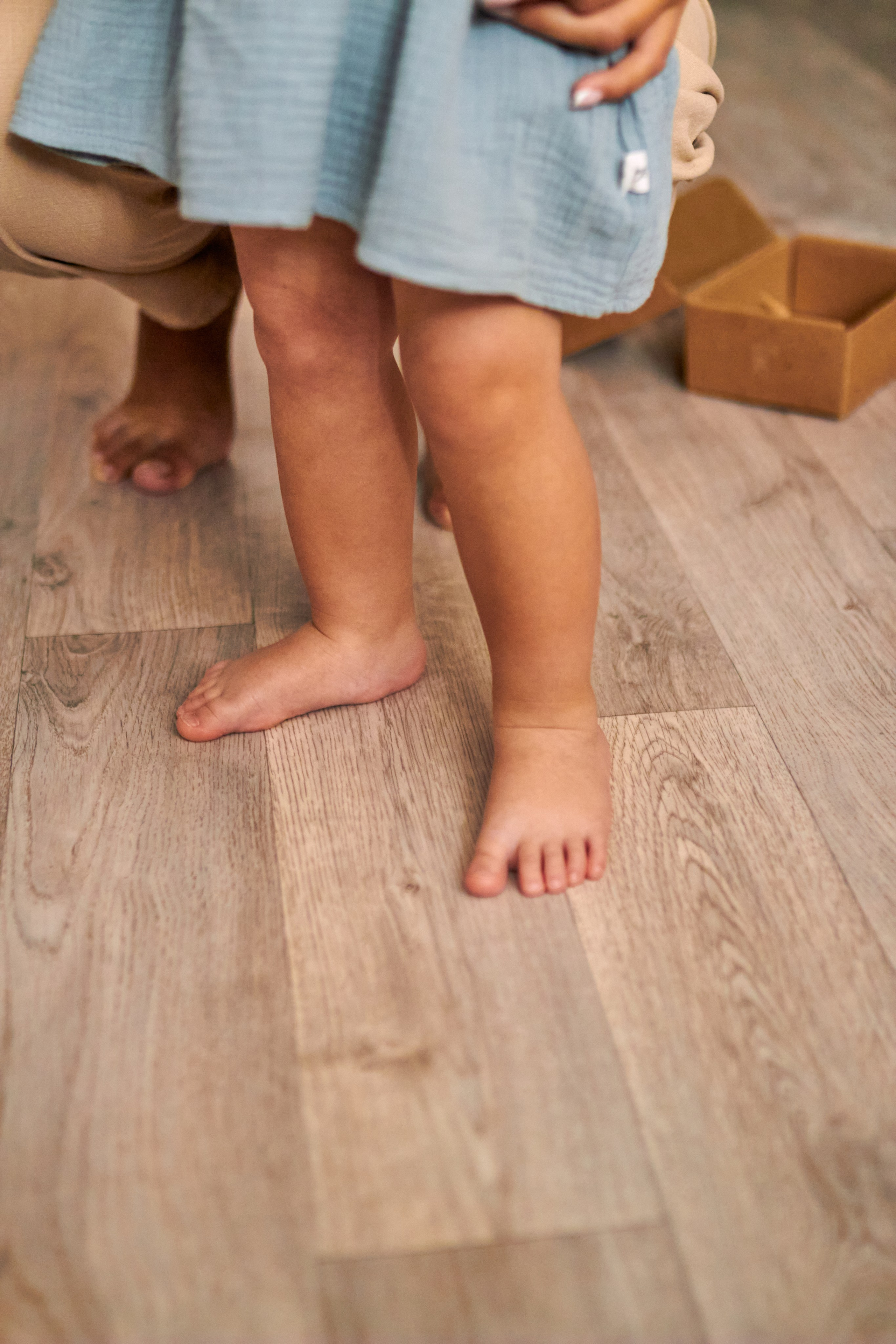 Алина/Амелия