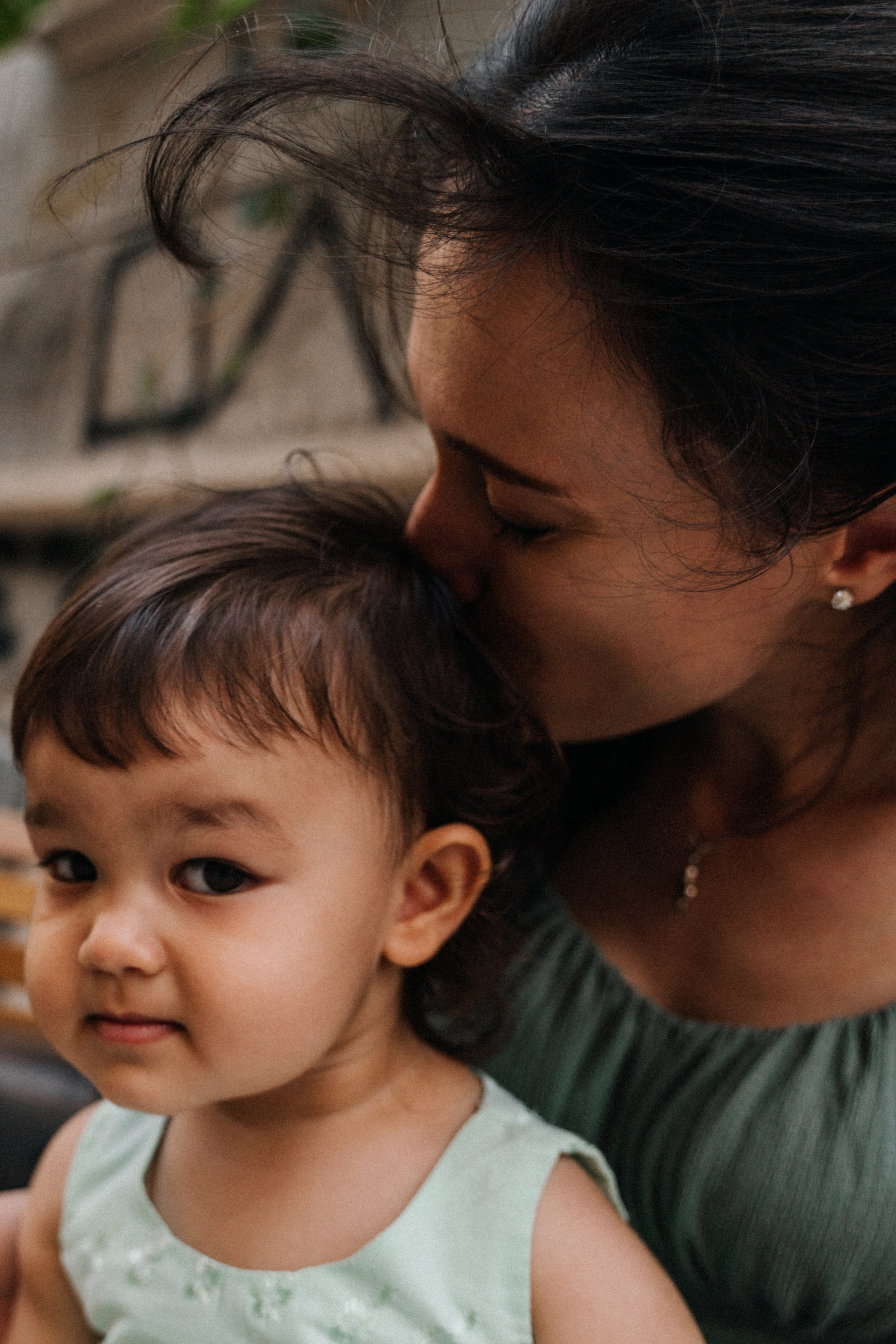 Семейная фотосессия | Julia Travers. Ваш фотограф в Сочи, Адлере, на Красной поляне| Julia Travers