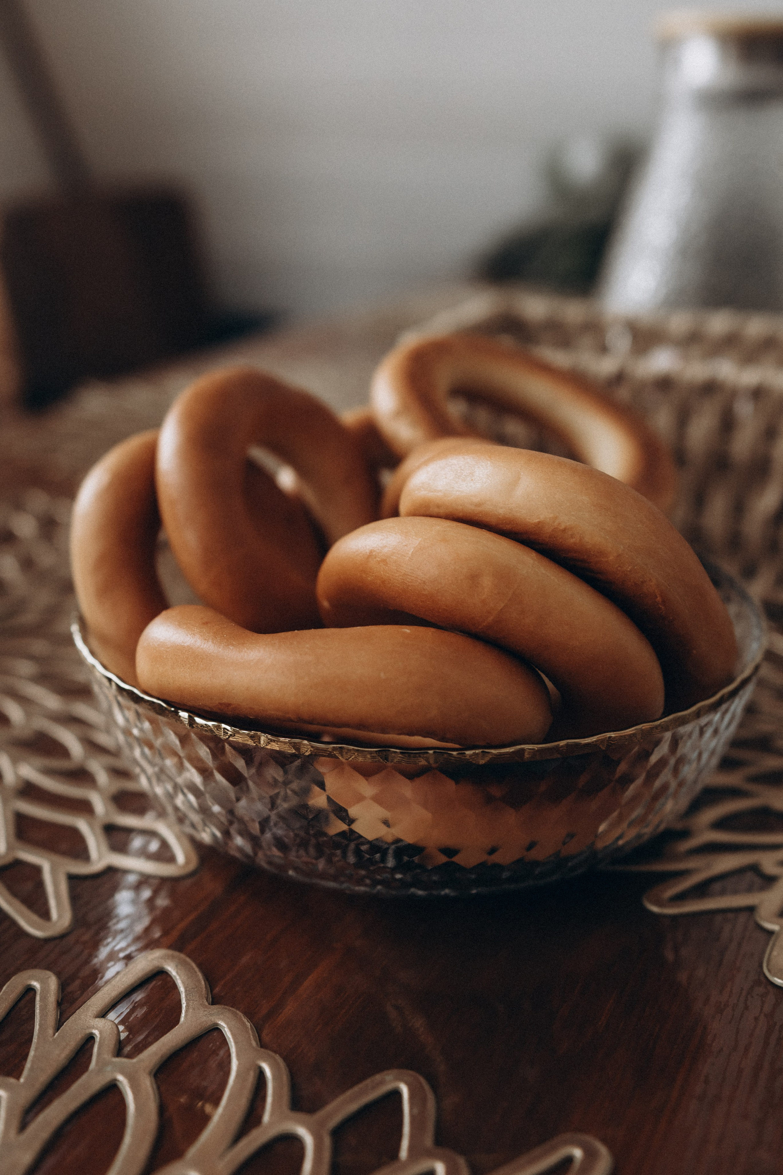 Анастасия. Семейный и портретный фотограф в Новом Уренгое