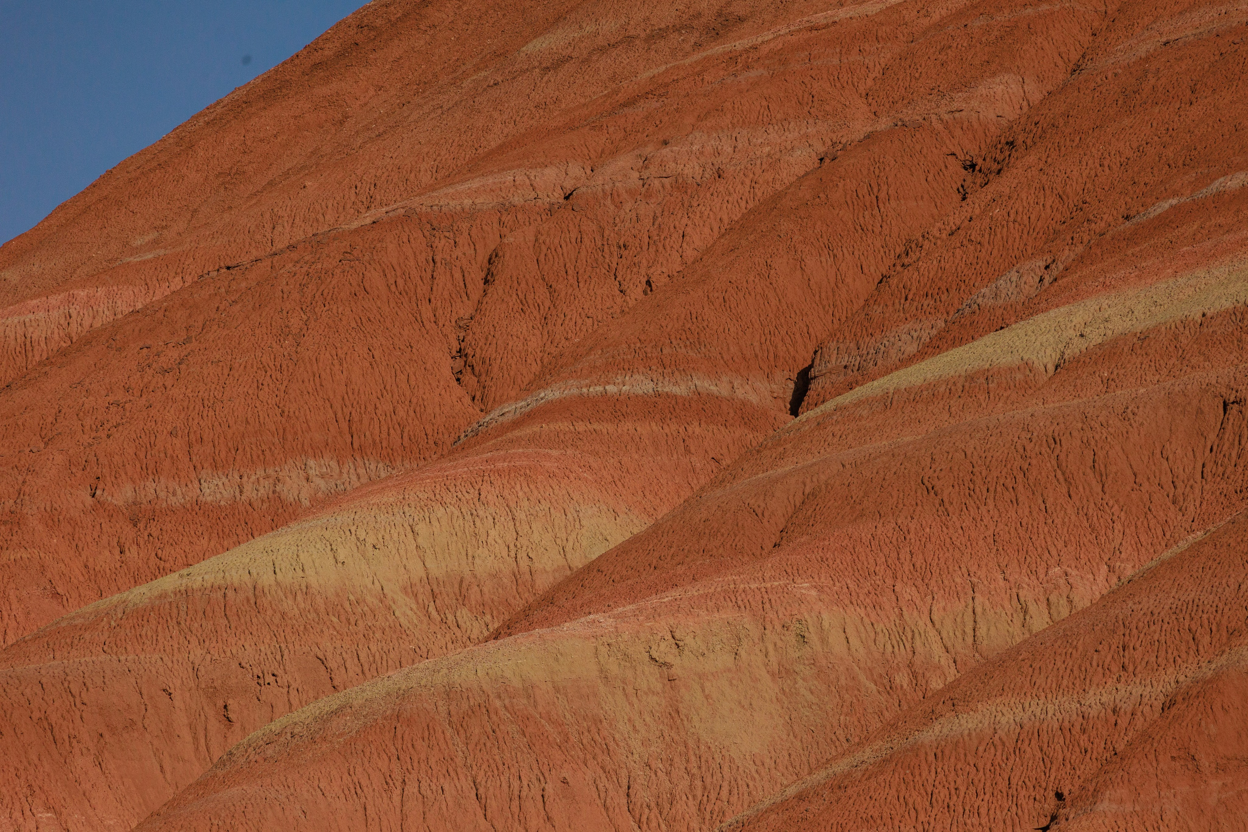 Алтын Эмель горы Актау. Фотограф Мальнева Юлия в Липецке, в Москве. Фотостудия MARU в Липецке