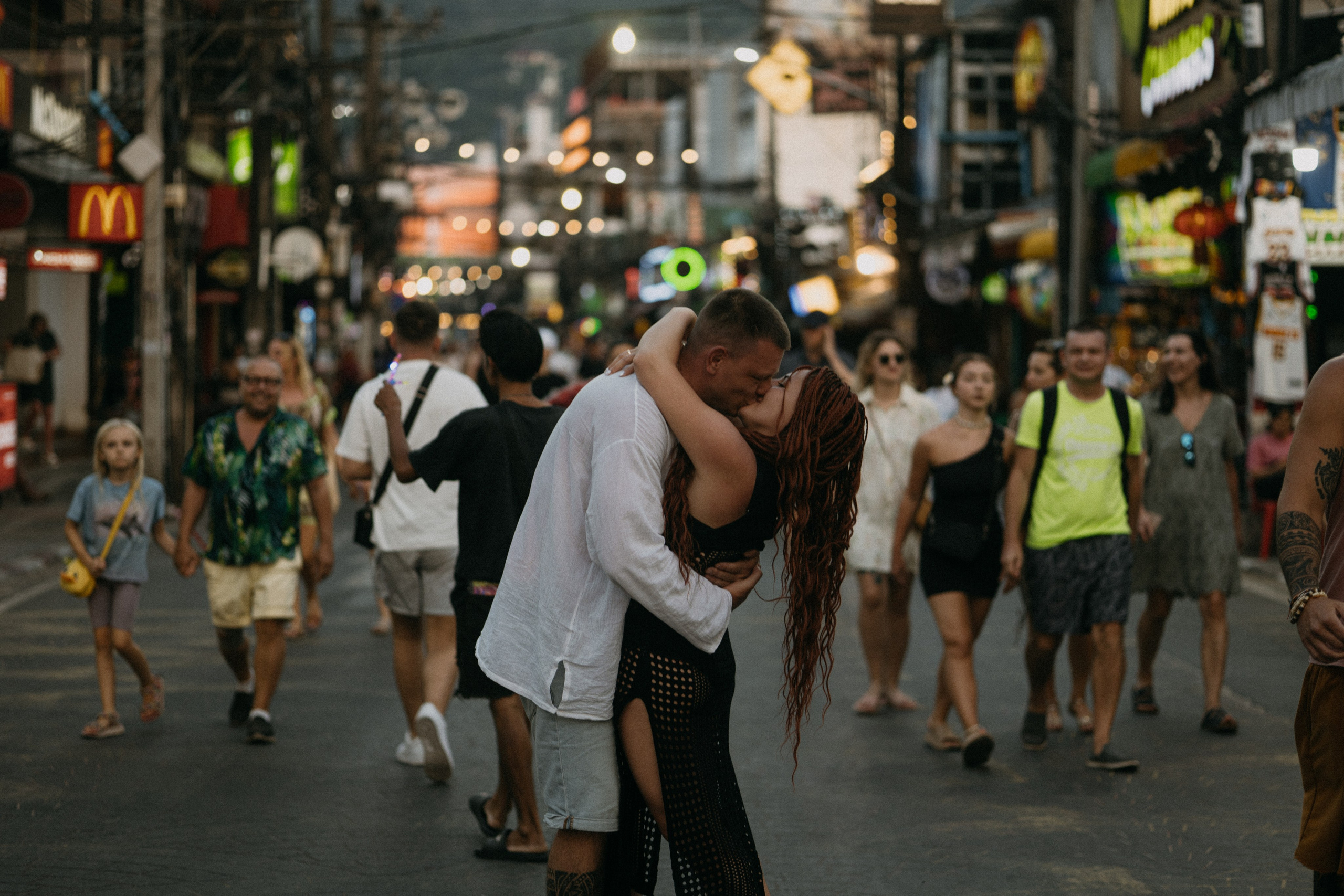 Марина. Alesya Gee Photographer Uzbekistan