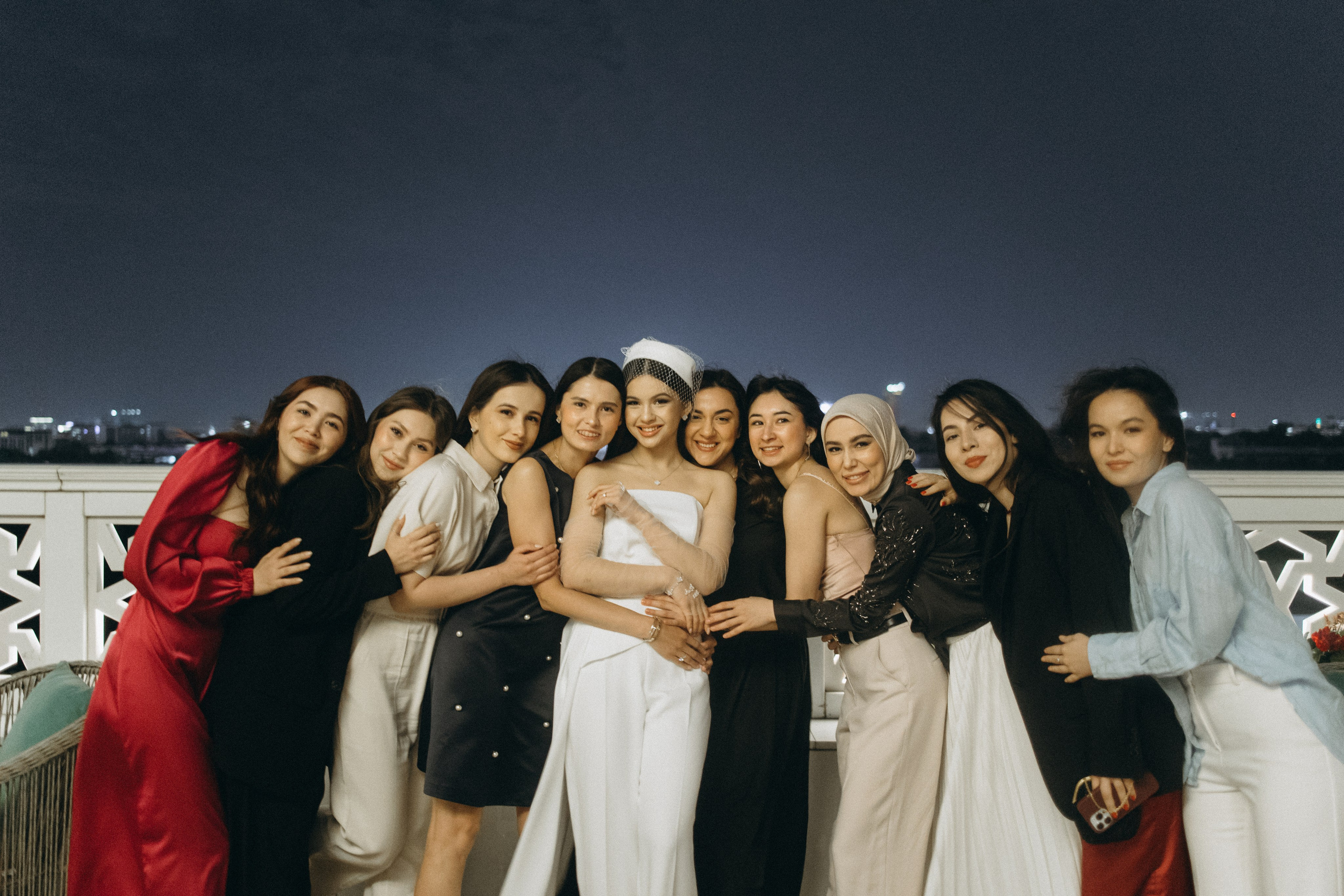 Загс. Alesya Gee Photographer Uzbekistan