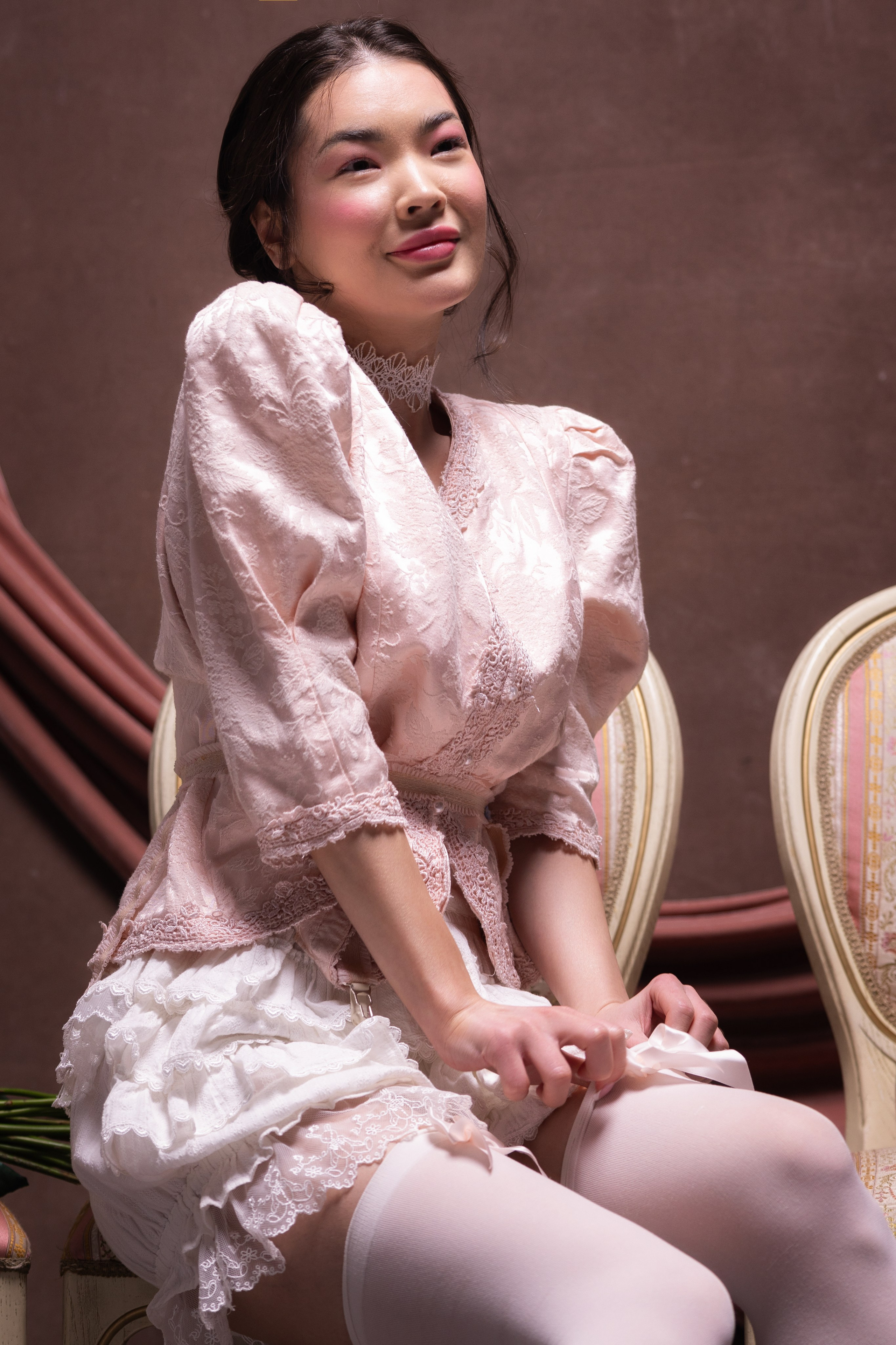 ФЕСТИВАЛЬ PORTFOLIO PARTY 2024 ОТ WFOLIO & GETLENS. Фотограф в Туле — Борисов Николай