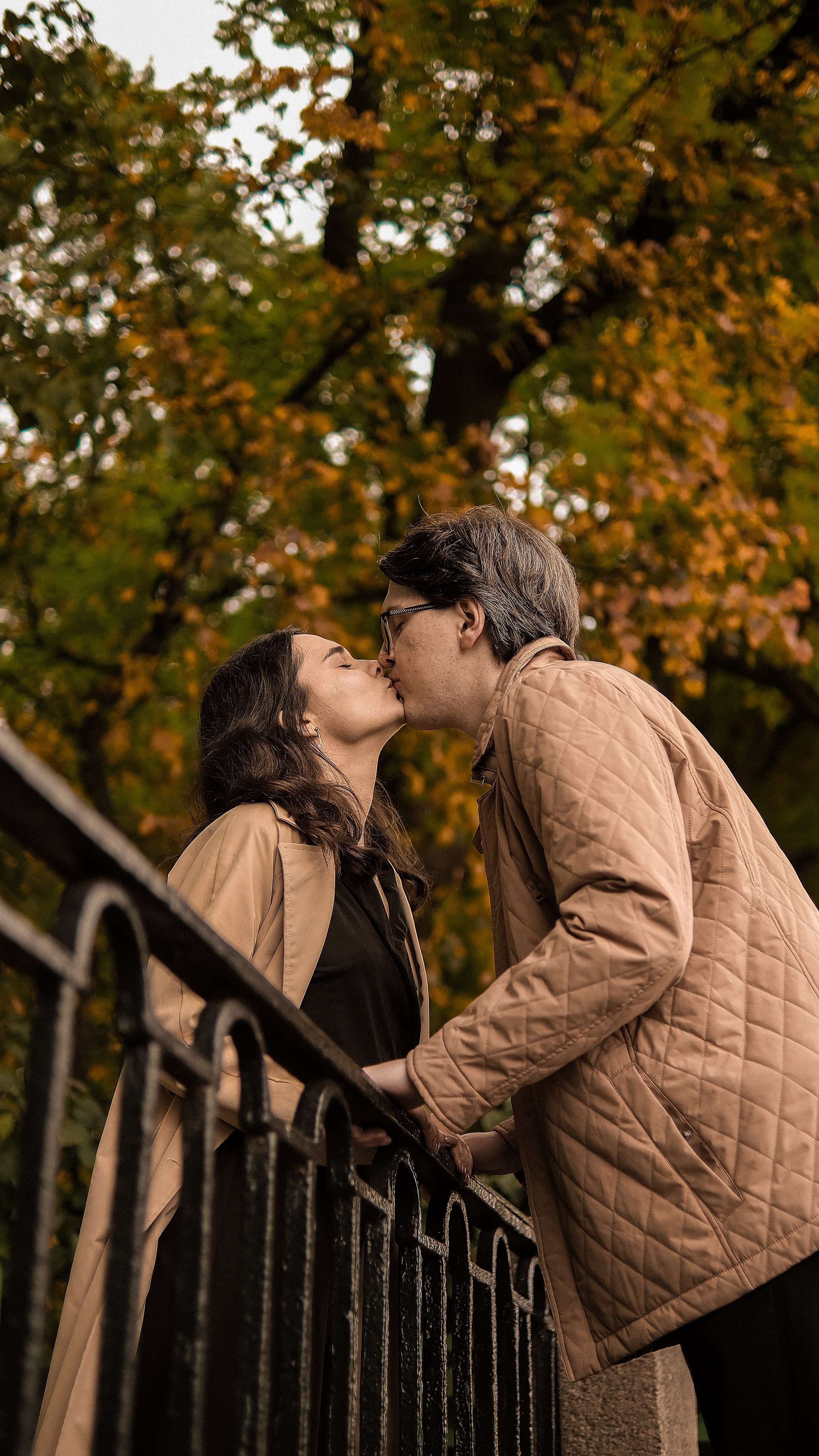 Алина & Вова. Phdkvmr.ru