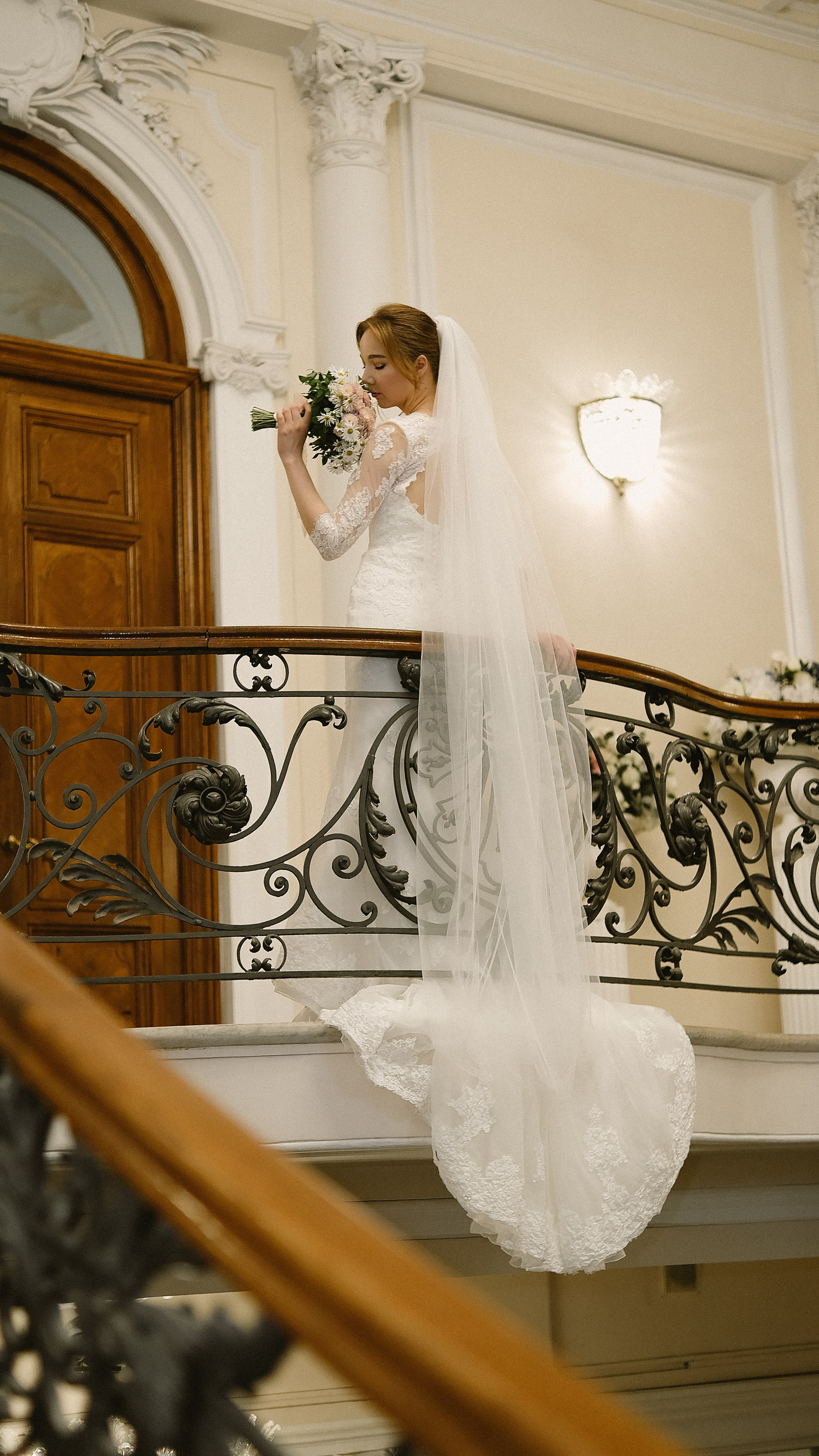 Соня & Саша. ДБ2. Phdkvmr.ru