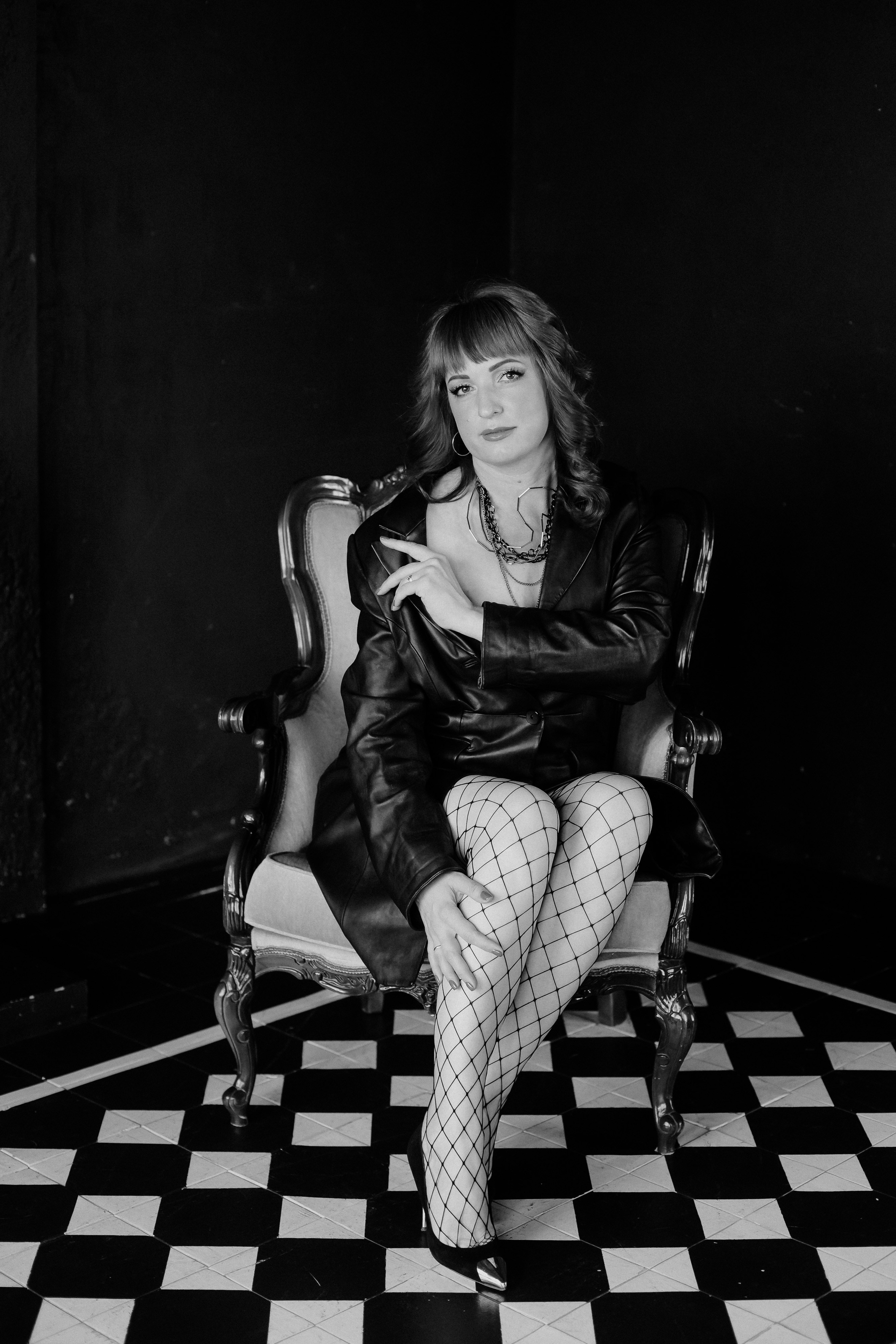 Подборка ню. Креативный и женский Фотограф Омске Наталья Лебедева