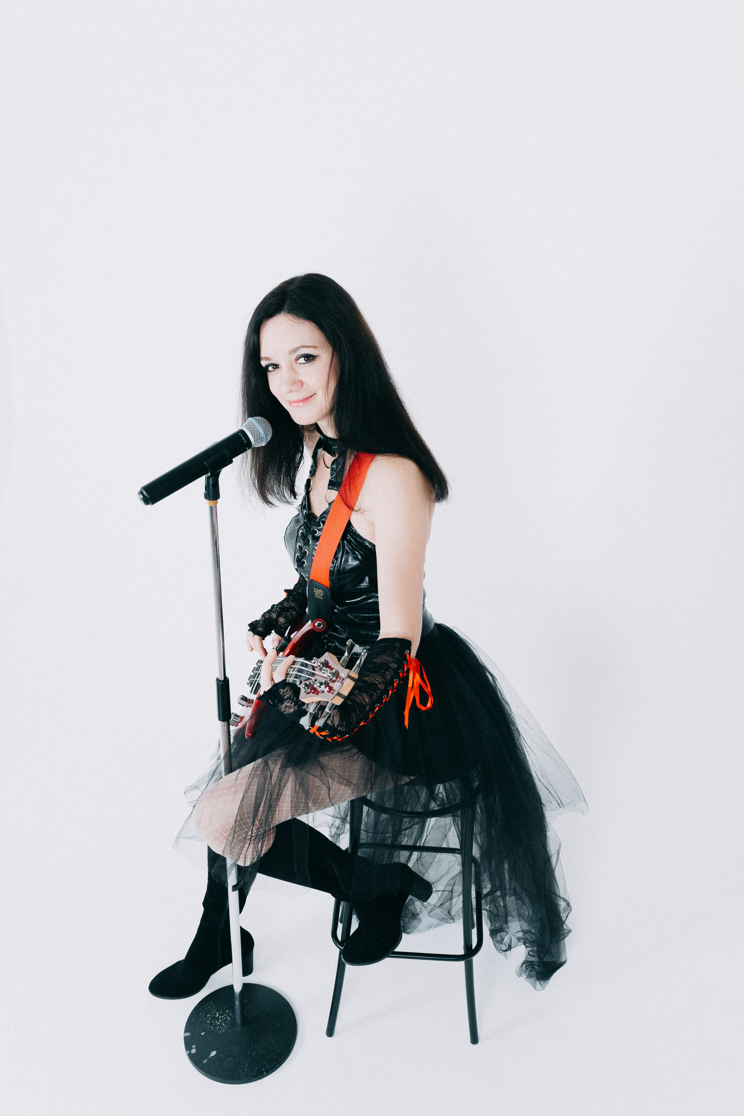 «KUROYAMA». Репортажный Фотограф Александр Казин