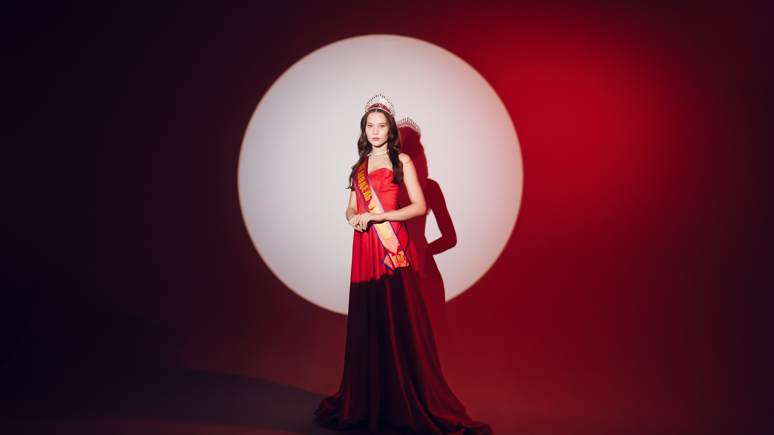 Вика. Mike Dovetail | Портретный и репортажный фотограф