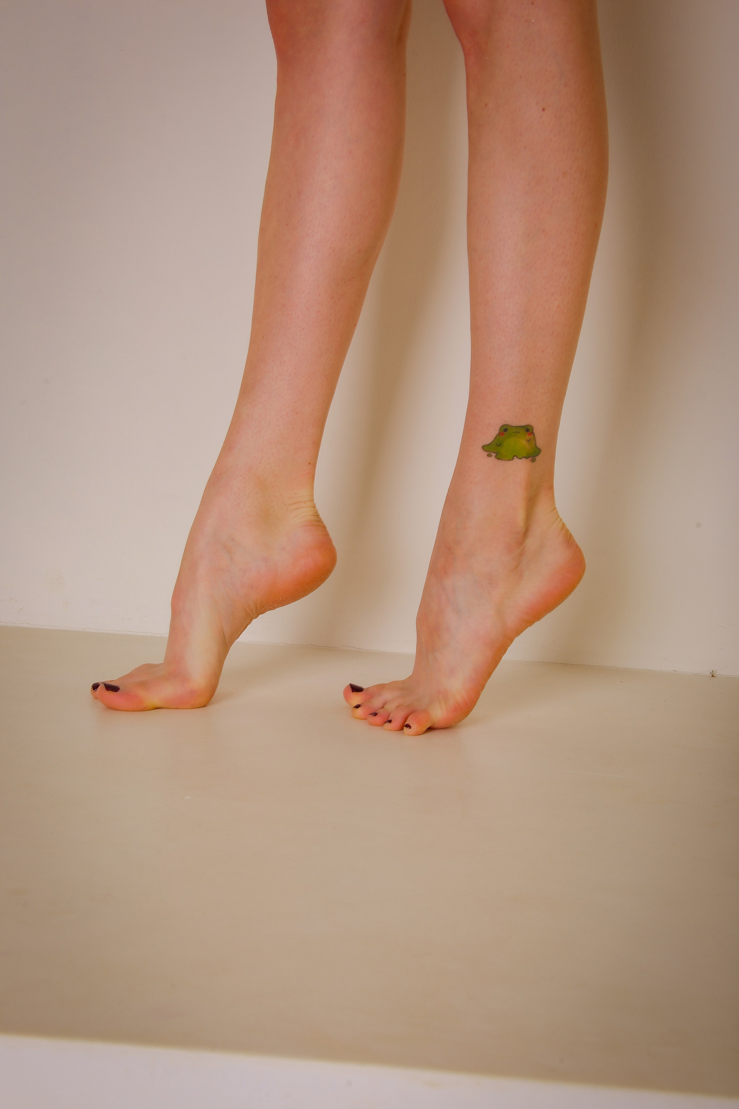 Полина в фотостудии с песком. Фотограф Пермь. Фотосессия в фотостудии Перми и на свежем воздухе