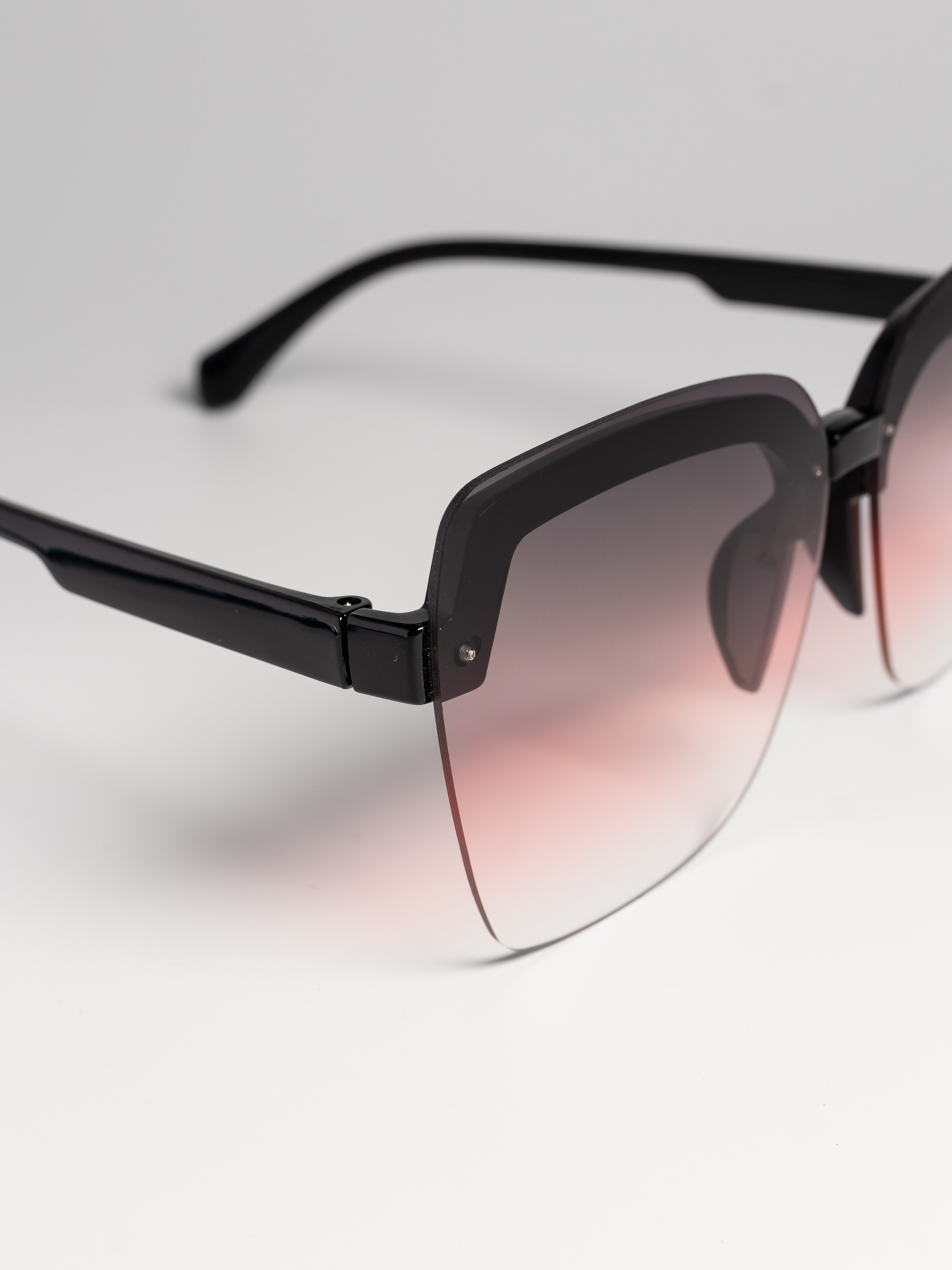 Очки. Фотограф в Краснодаре Арина Кудряшова