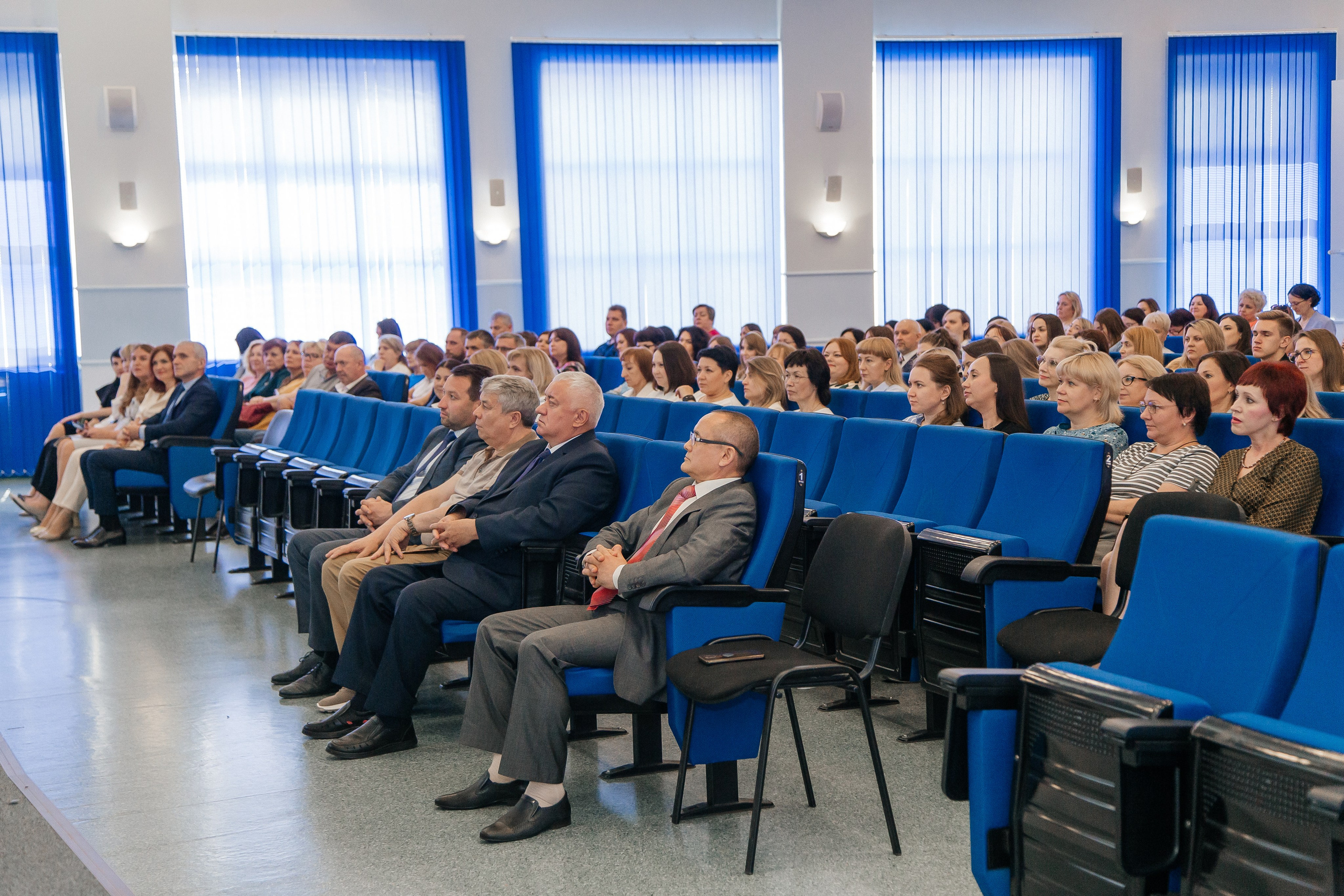 Пенсионный фонд. Свадебный фотограф в Москве и Казани