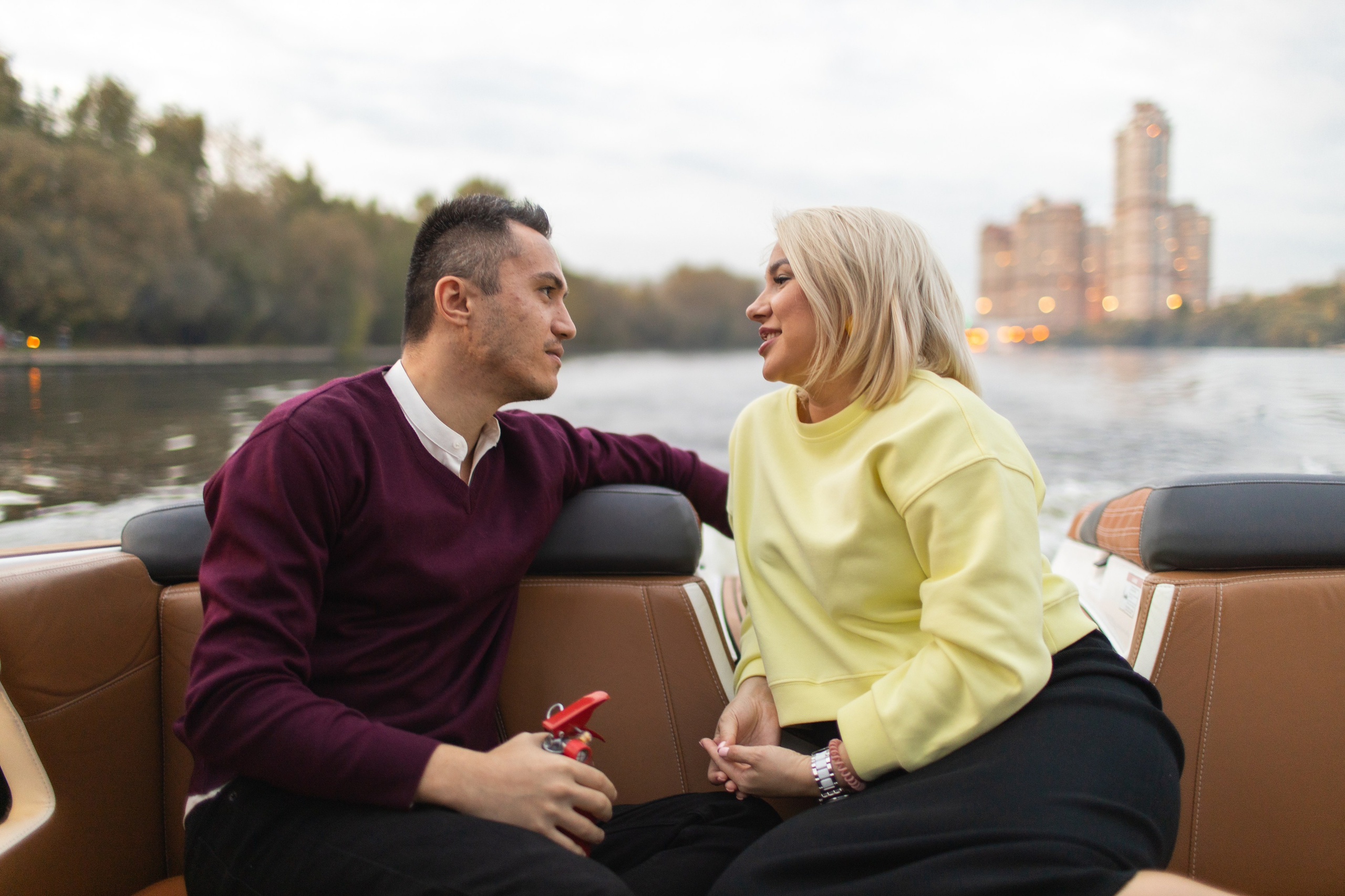 Baby shower. Фотограф в Москве Десятова Ксения