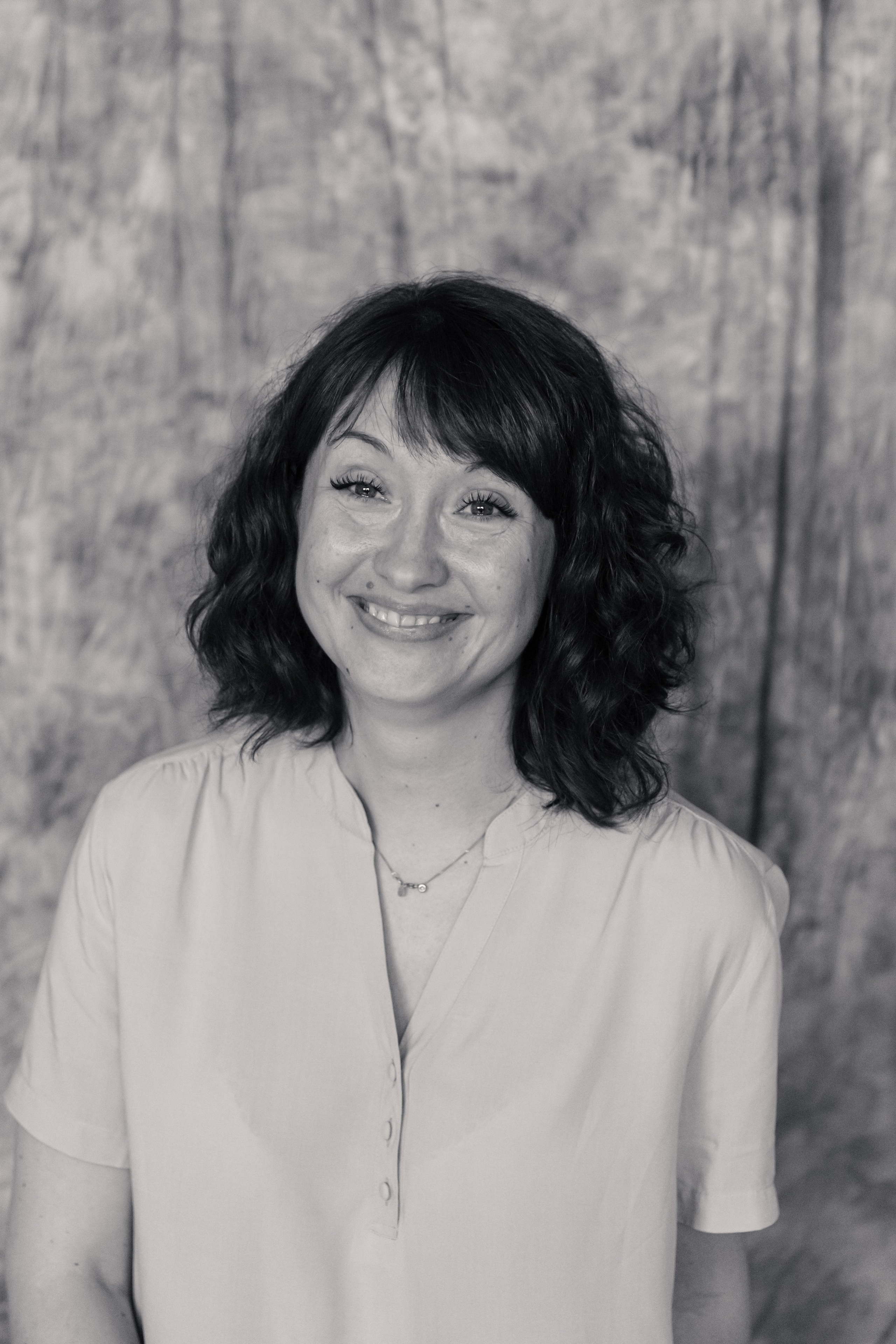 Женя. Фотограф Кирилл Мешков Кемерово