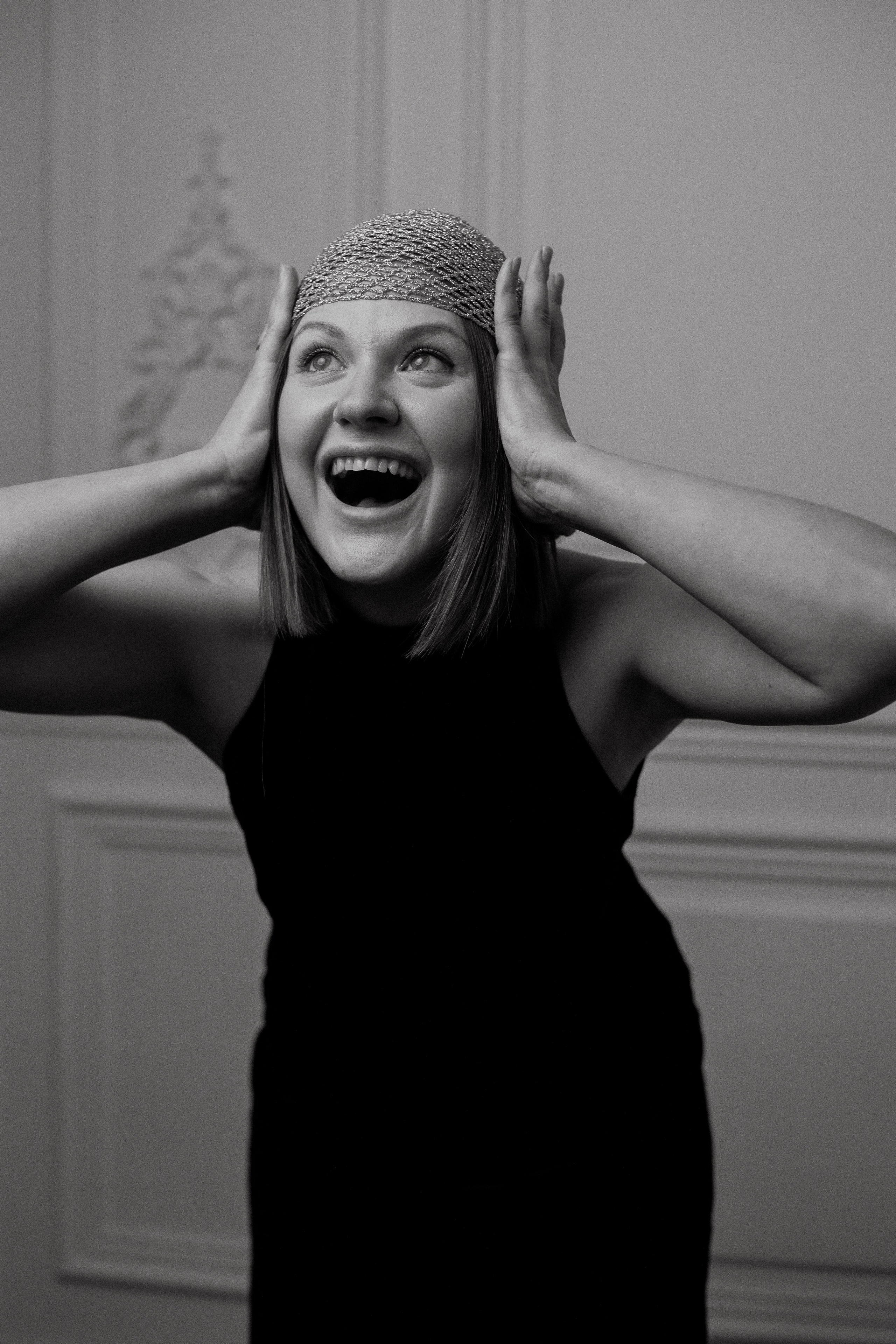 Nelly Sharm. Свадебный фотограф Таня Караисаева