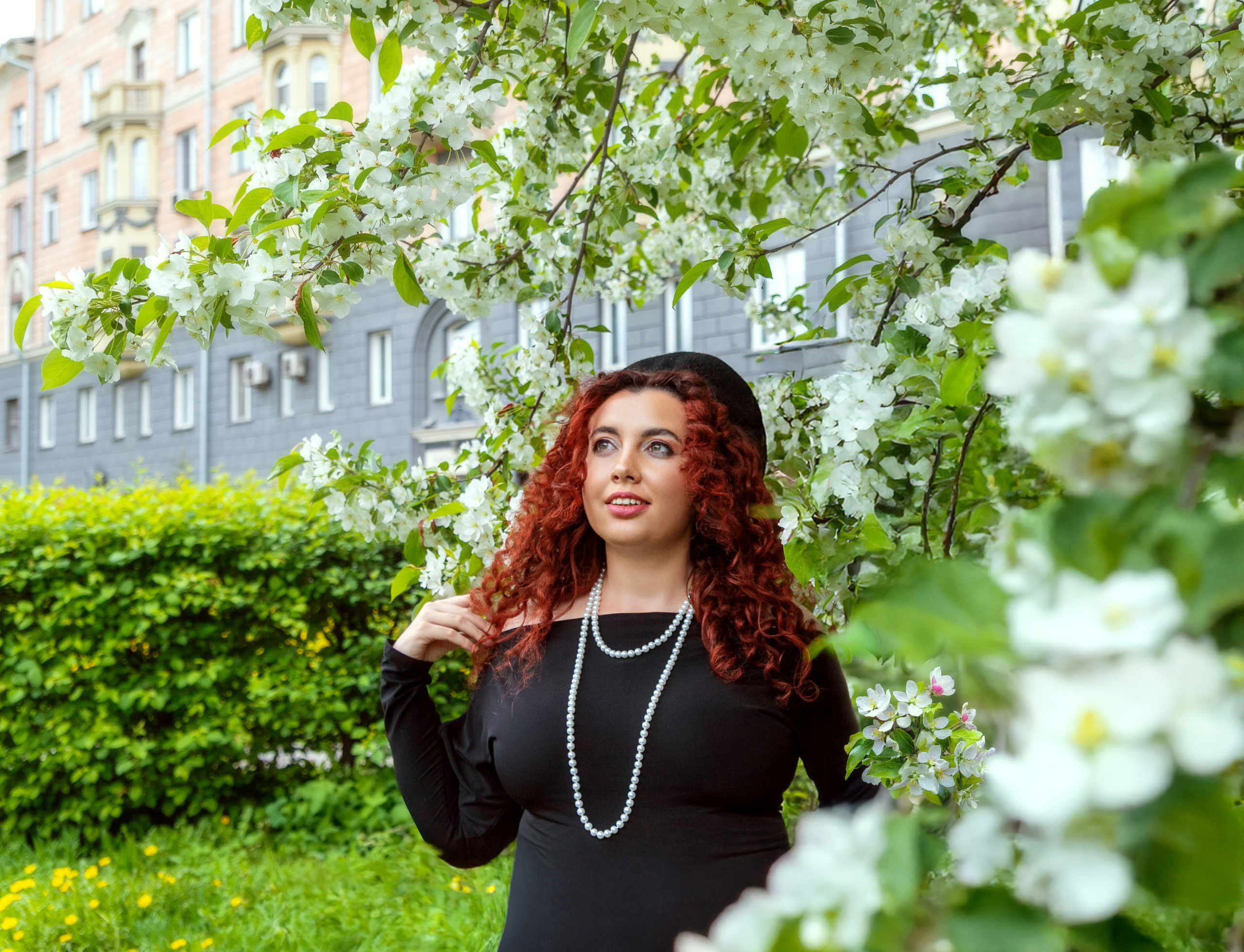 Семейная фотостудия. Семейный, свадебный и детский фотограф в Новосибирске Ольга Хидченко