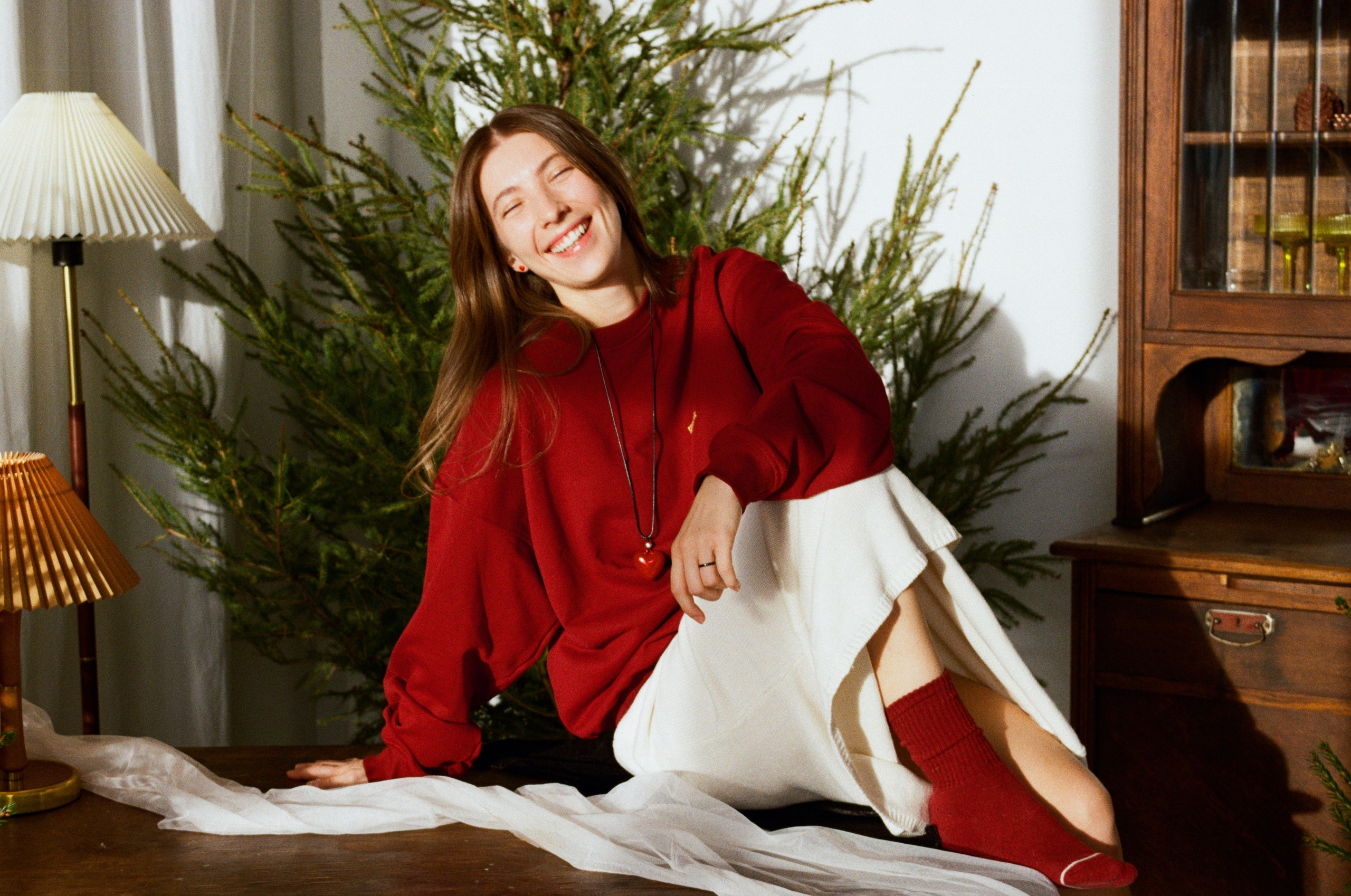 Съёмки для брендов. Главная