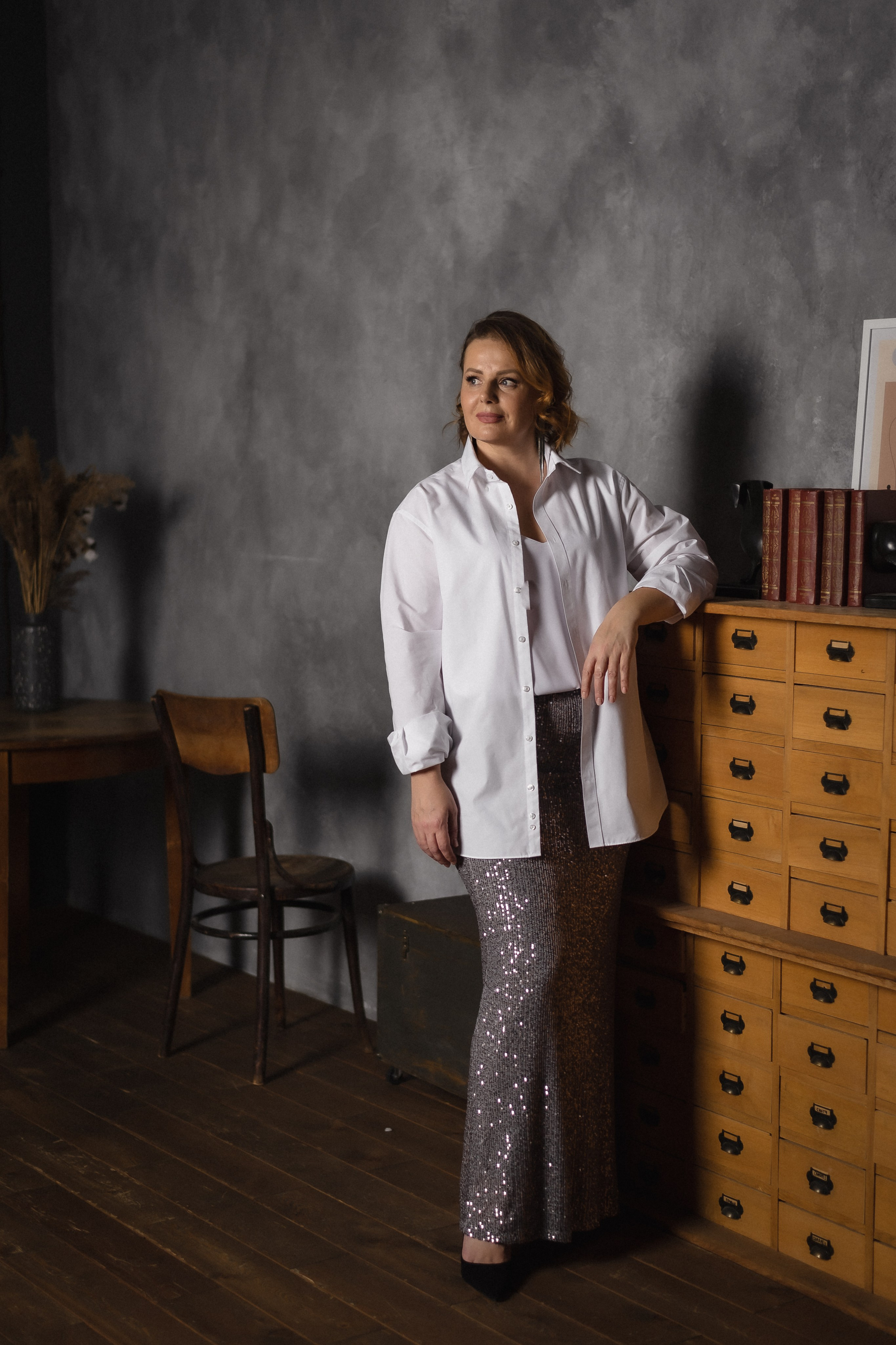 Фототерапия. КОНТЕНТ |БРЕНД фотограф Санкт-Петербург — Жанна Олтаржевская